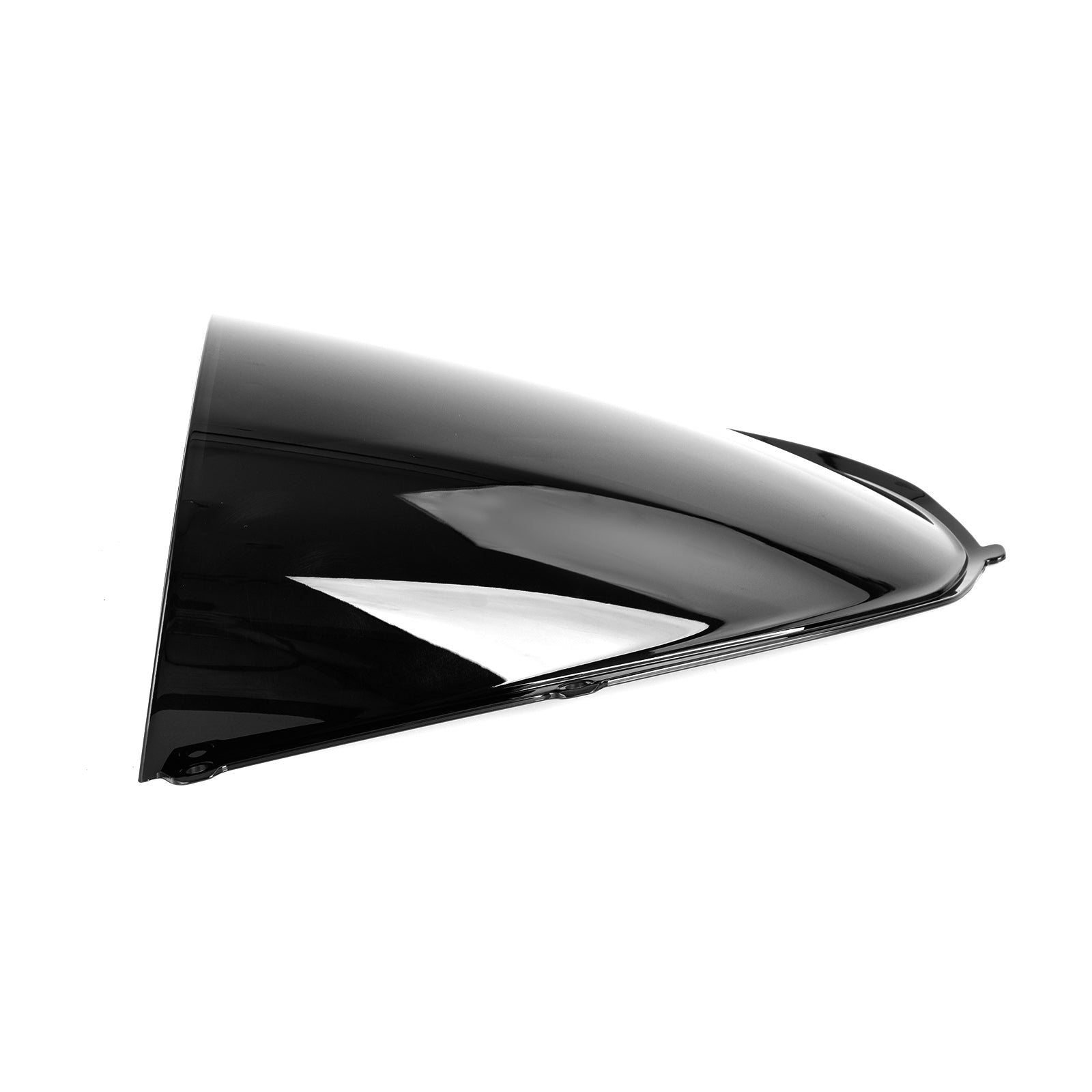 Aprilia RS660 2020-2022 ABS Motorsykkel frontrute frontrute