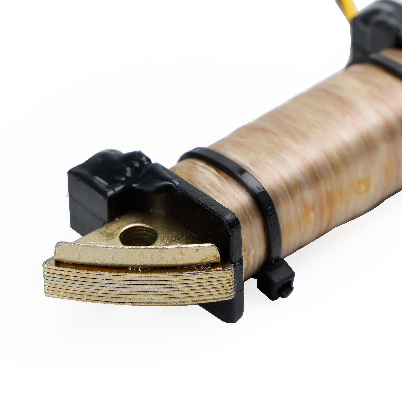 Exciter Coil for Tohatsu/Nissan 4HP 5HP M4 M5 påhengsmotor 2002-2003 369-06021-0