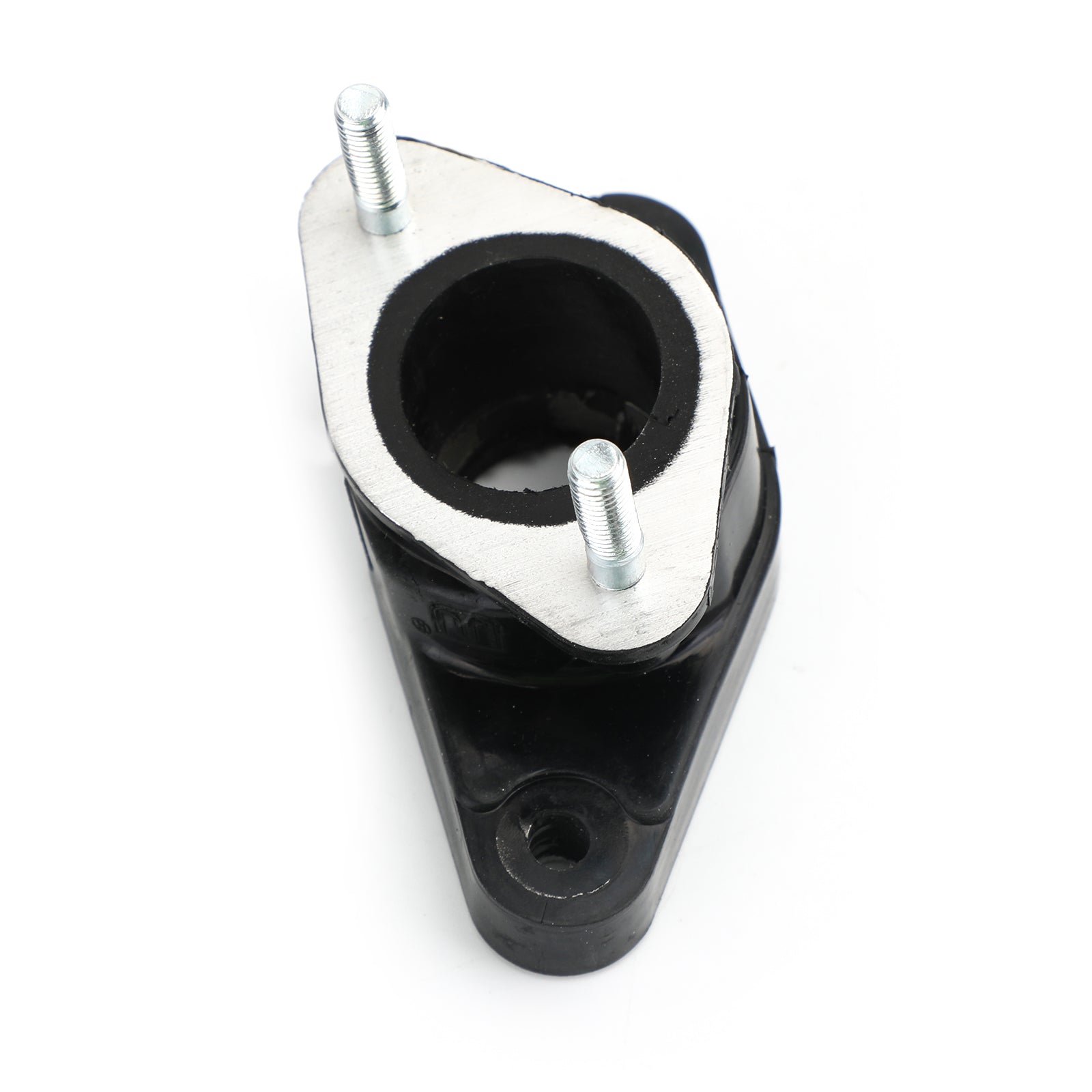 Nasávkové potrubie pre honda recon 250 trx250 trx250te trx250tm 2002-2014 generic