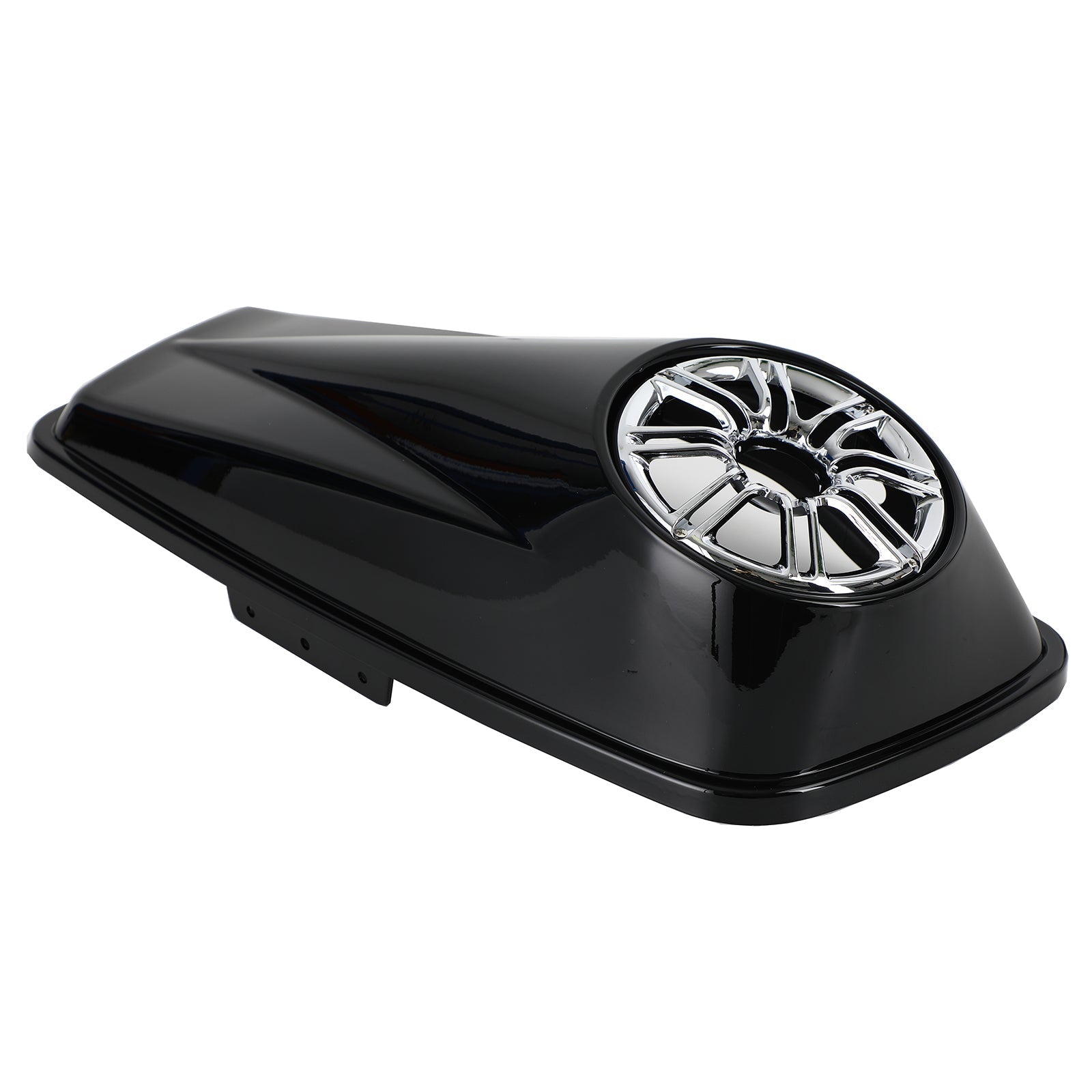 Kryty reproduktorov pre Harley Touring Street Electra Glide Hard Saddrabab 6.5" 2014 – 2021