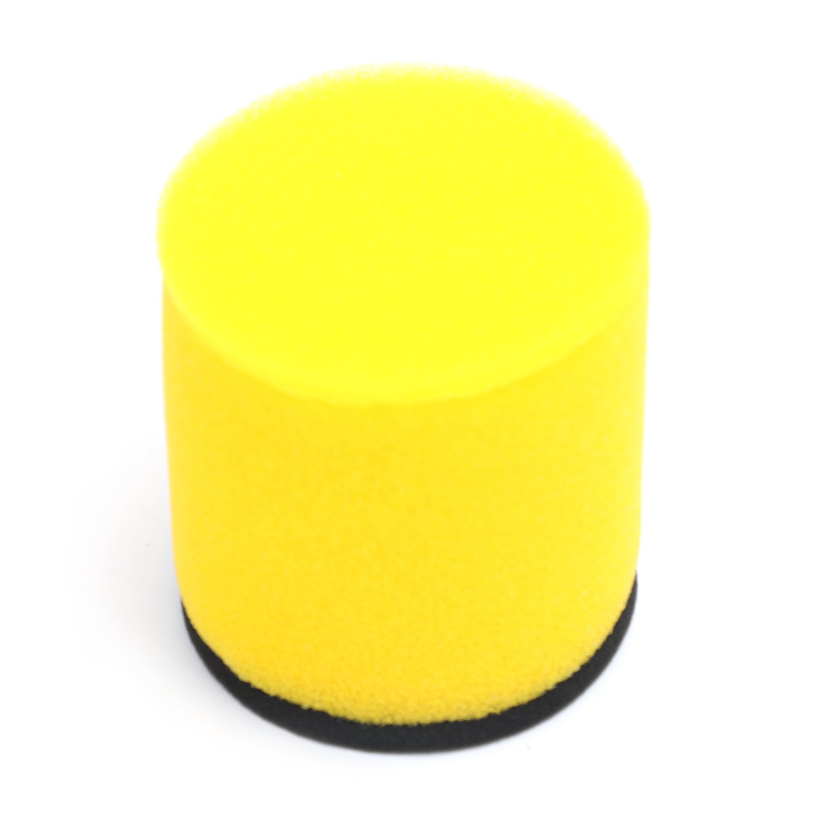 Air Filter Assy for Suzuki 13780-05G00 13780-05G10 Ozark LTF250 QuadSport LTZ250 Generic