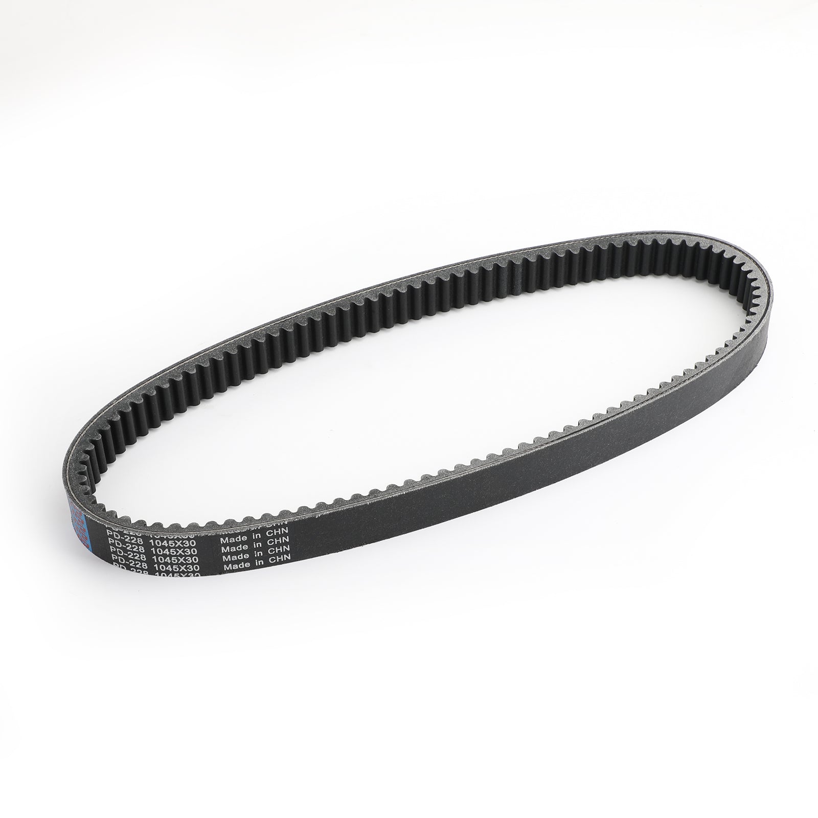 Polaris Ranger 400 500 4x4 Sportsman 335 Xplorer 300 Drive Remeň prenosový pás 3211077 generický