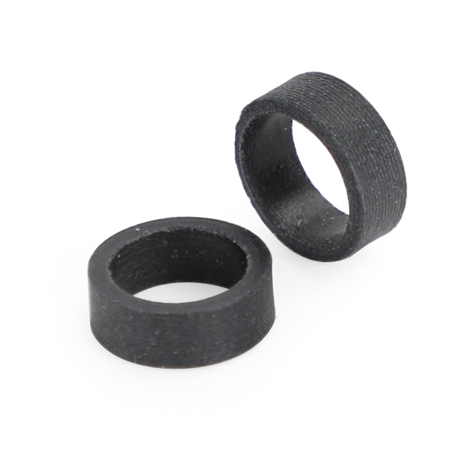 BMW 135 335 535 550 650i 740i 750i X5 X6 6 STKS Brandstofinjectoren Reparatie Zeehonden