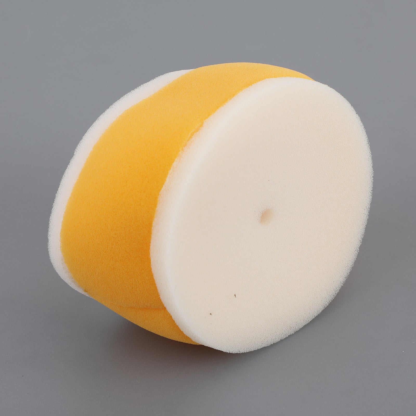 Luchtfilterreiniger voor Yamaha XV125 XV250 Virago V-Star 250 1988-2015 2UJ-14451-00 Generiek