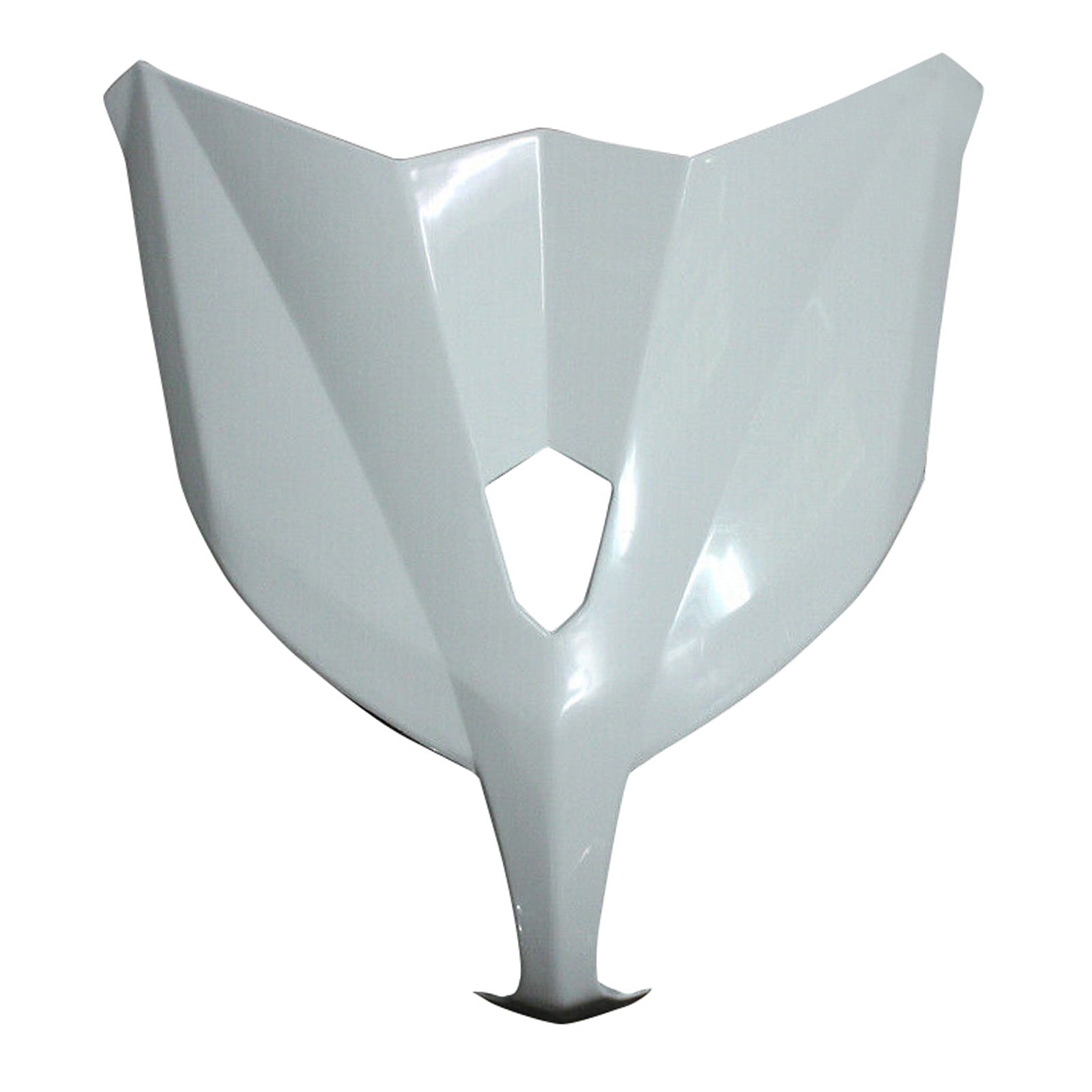 Yamaha T-MAX 2013-2014 Vstrekovanie dotienky Nenabreté