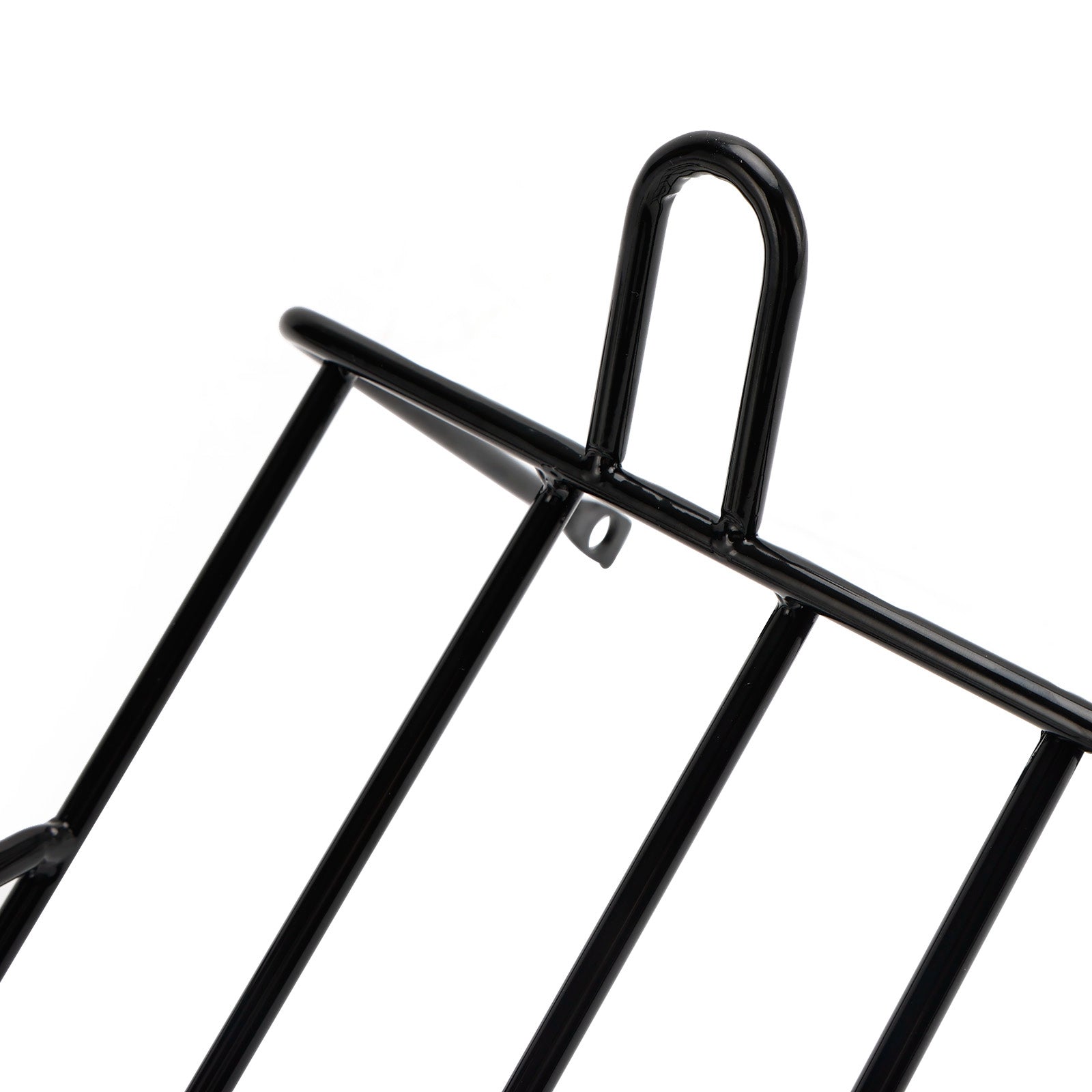 Batožina stredného stojanu na nosič pre honda ct125 Trail 125 Hunter Cub 125 2020-2023