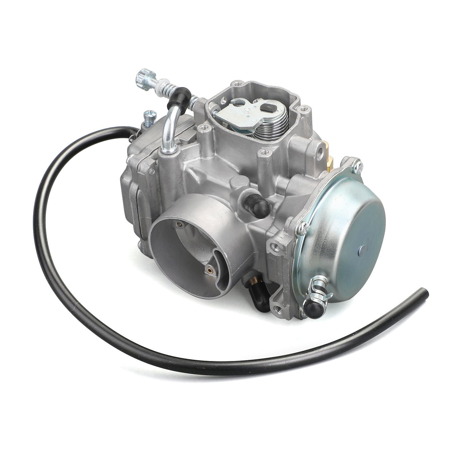 Carburetor Carb for Polaris RANGER 500 1999-2009 SPORTSMAN 500 1996-1998 Generic