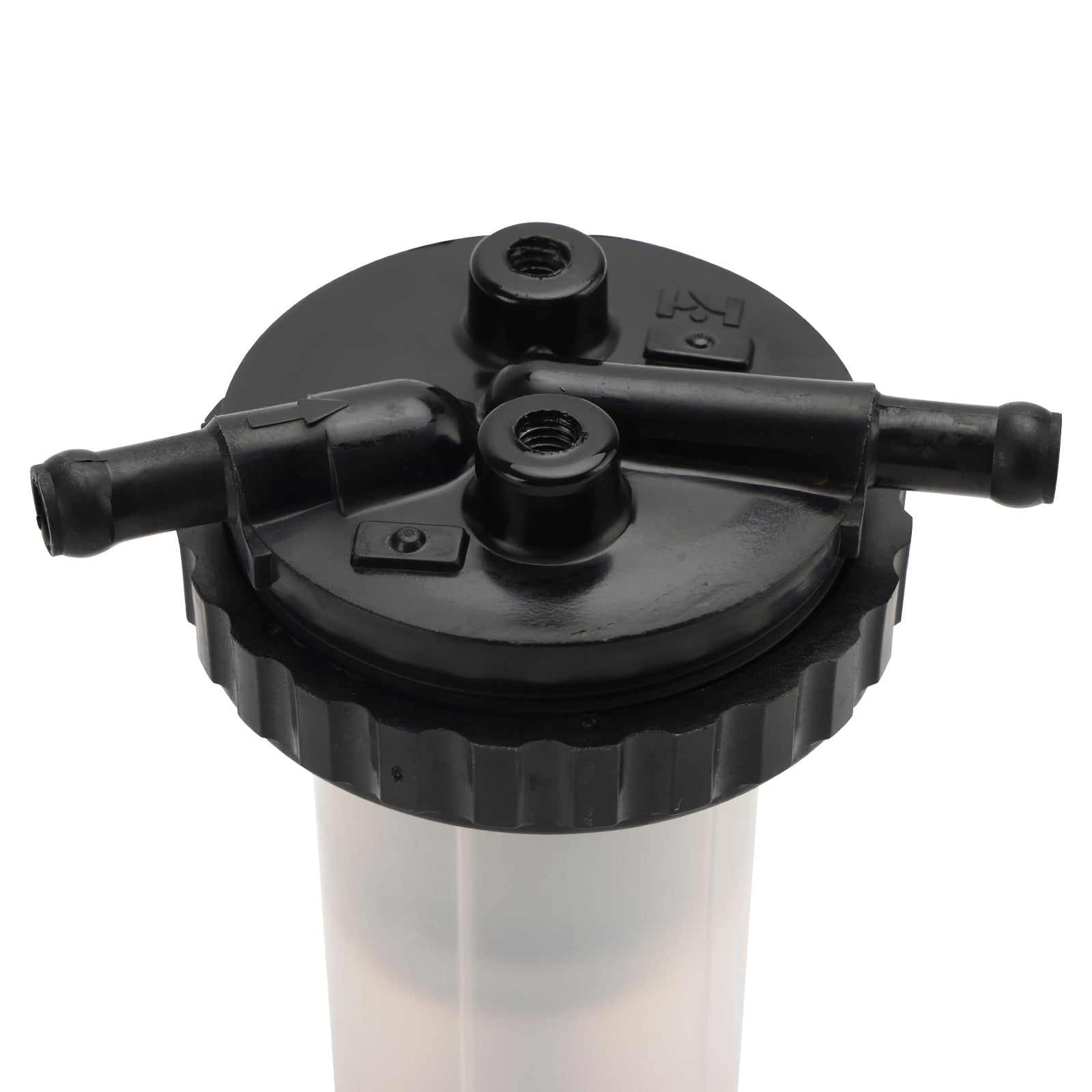 Drivstoffilter for Yamaha 2-Strokes 115hk 225hk 250hk 61A-24560-02 61A-24577-01