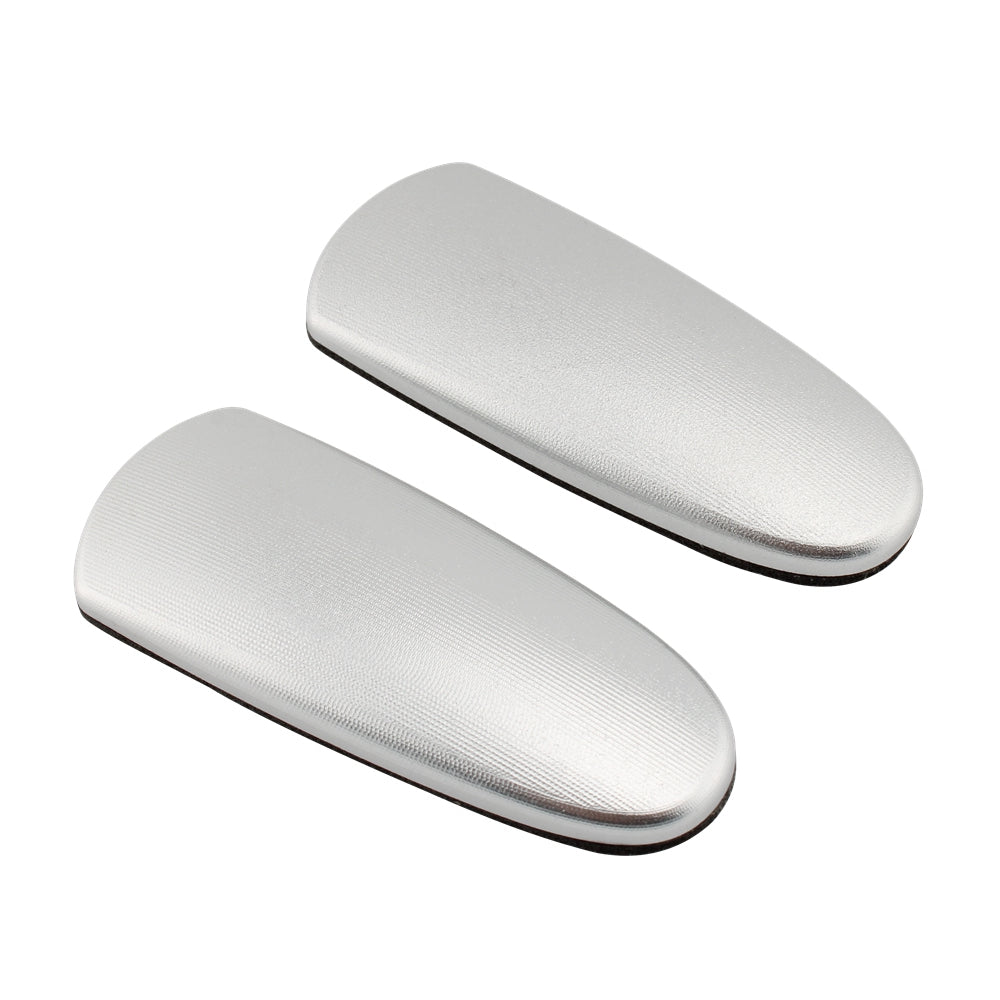 BMW R nineT aluminium motorfiets stuurverhoger topklem decoratieafdekking