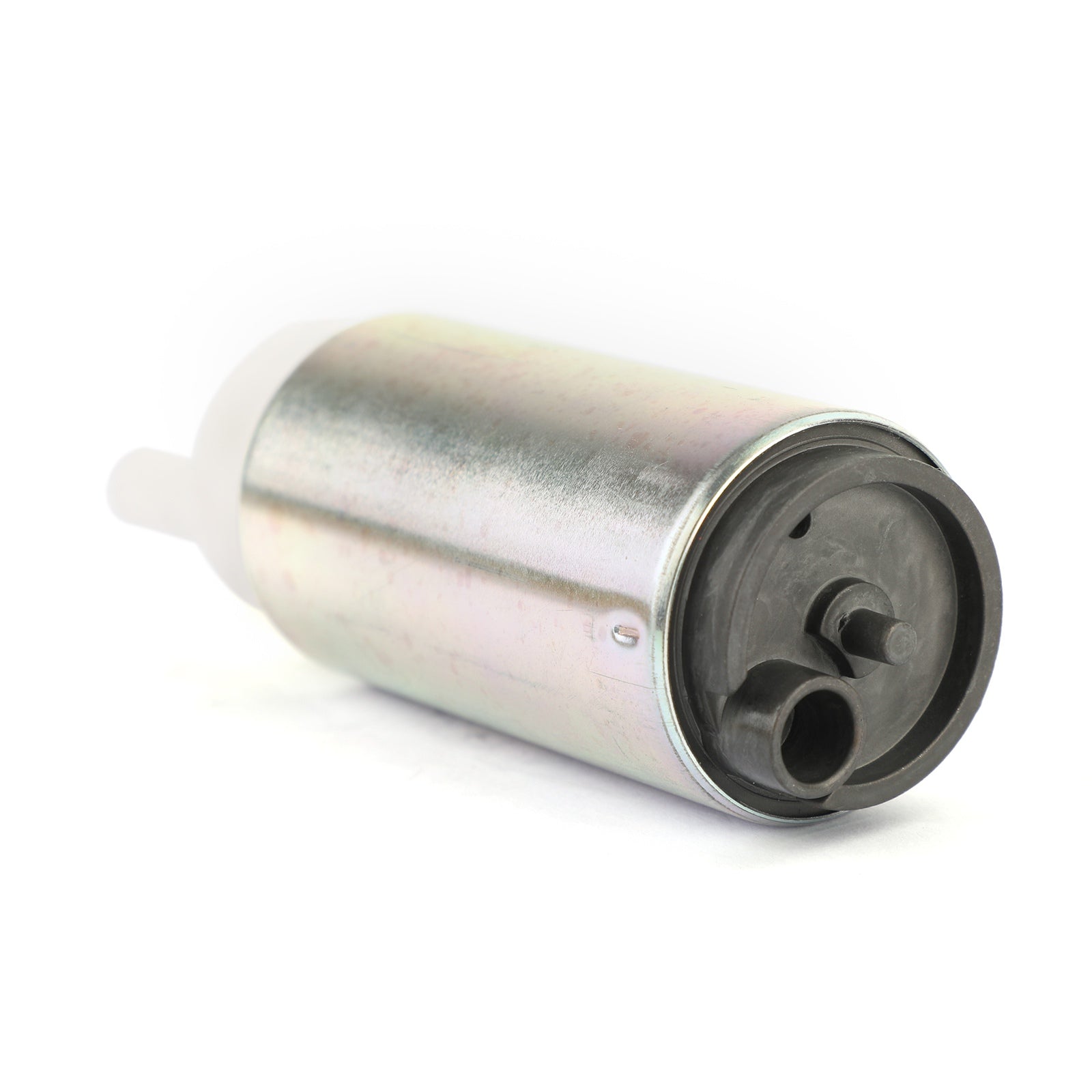 Bränslepump för Suzuki 70-300Hk utombordare 15200-90J00 15200-93J01 15200-98J00 Generic