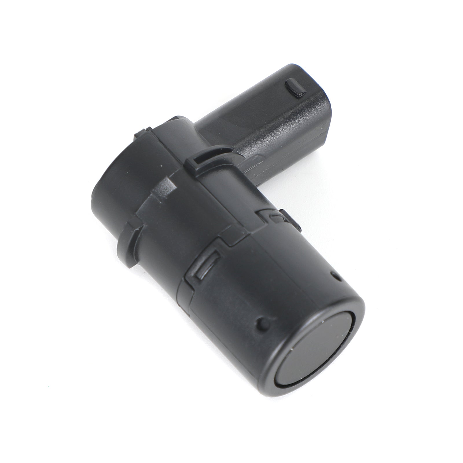 Sensor de estacionamento PDC 735393479 para Alfa Romeo 147 156 159 Fiat Stilo Lancia Generic