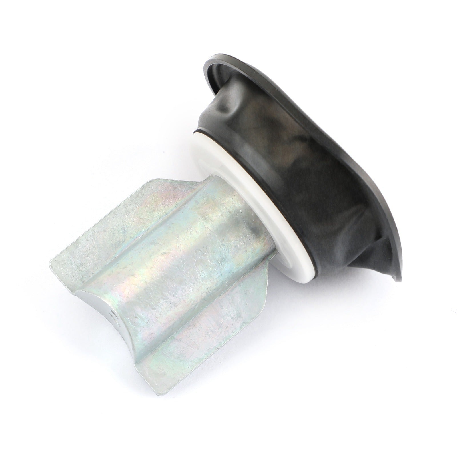 DIAPHRAGM PISTON DIAPHRAGM DU PISTON DE CARB 43028-1062 POUR KAWASAKI KL600 KLR650 40 mm CV CVK Carb 0121-300 générique