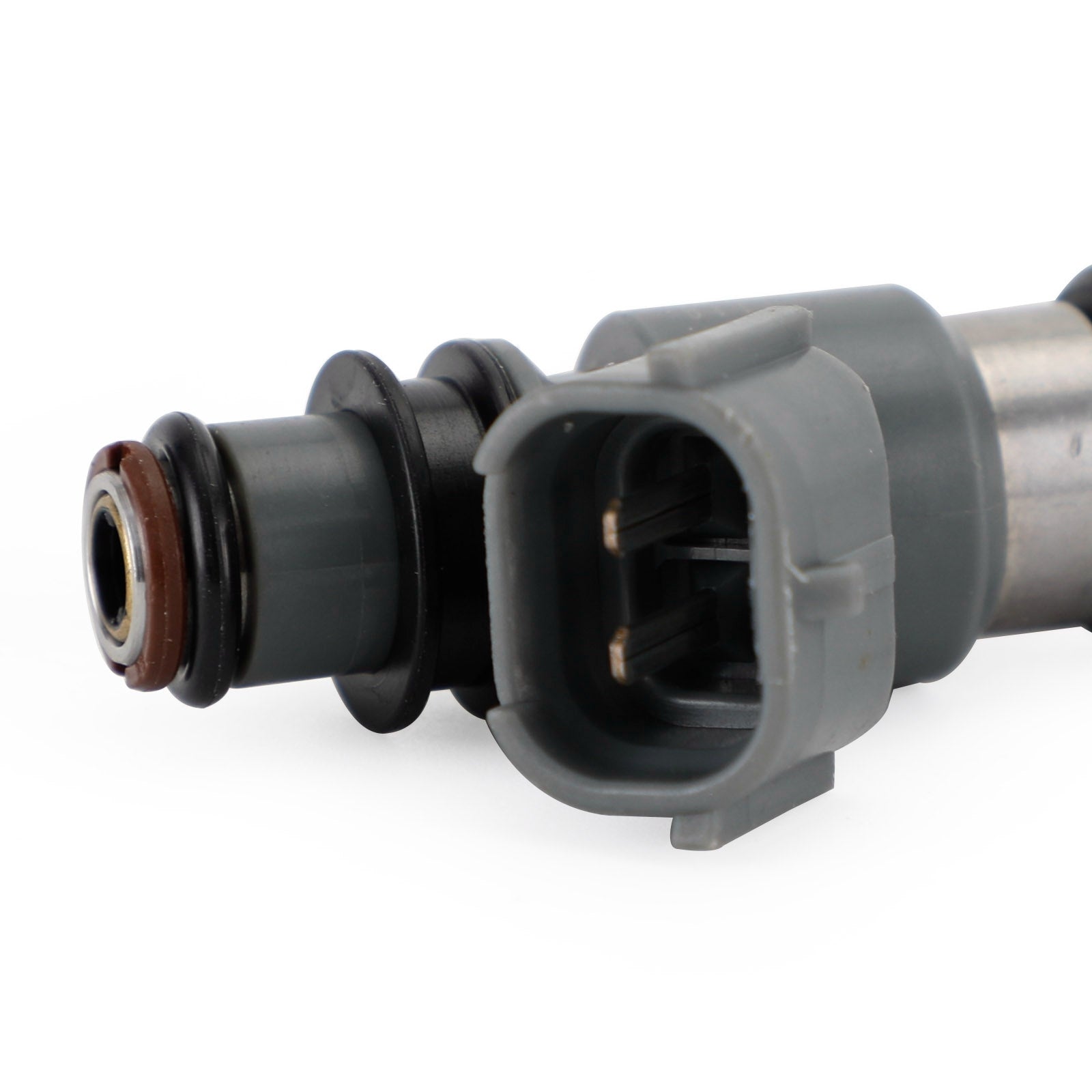 Yamaha YFZ R1 WR250 FZ09 FZ10 MT09 MT10 4C8-13761-00-00 Drivstoffinjektor