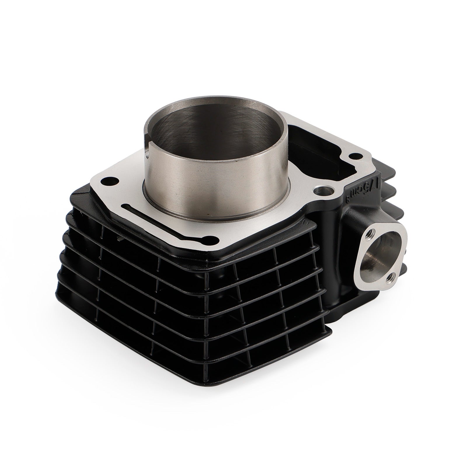 175cc cylinderpaket för Kurazai Sparta 200 - 62mm kolvstift 15mm - 2016-2022