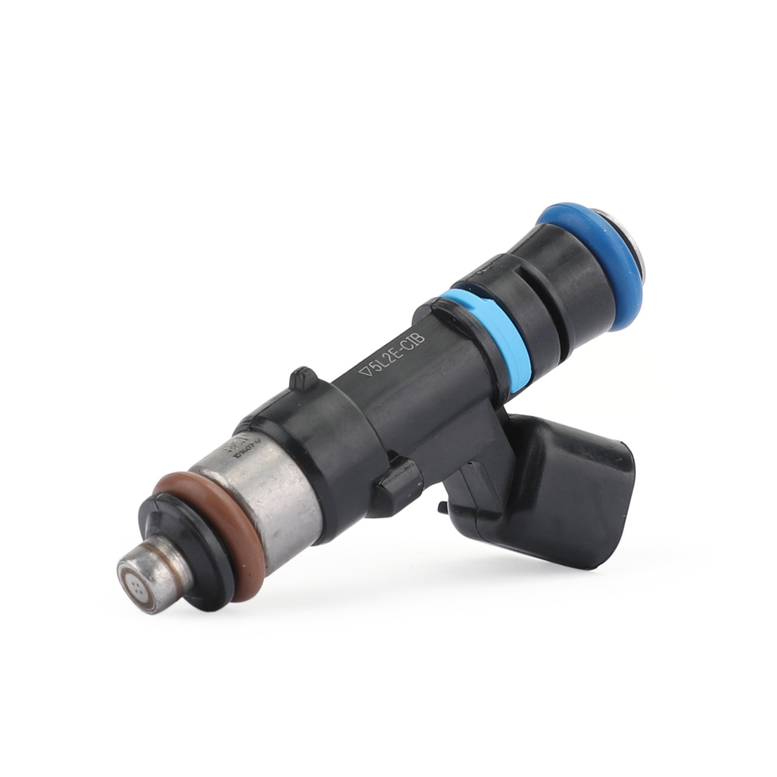 6ks Injektory paliva Fits Fit for Ford Explorer Ranger Mazda B4000 4,0L V6 0280158055 Generic