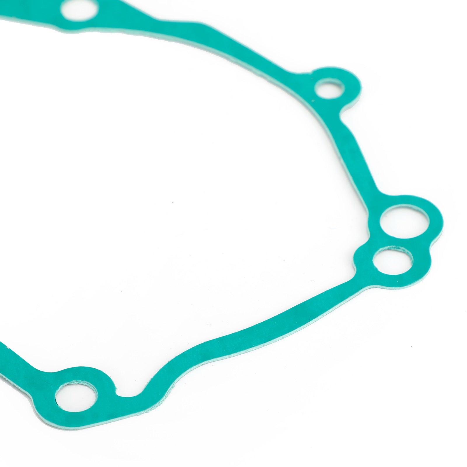 3x stator täckning för yamaha yzf-r1 rn12 rn19 04-08 fz8 rn25 fz1 rn16 06-15