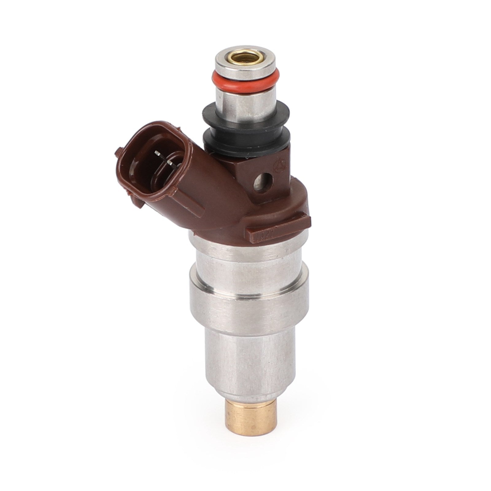 Injecteurs de carburant adaptés à Toyota 4runner Tacoma T100 2,7 l, 1 pièce, 23209-79095 2325075050