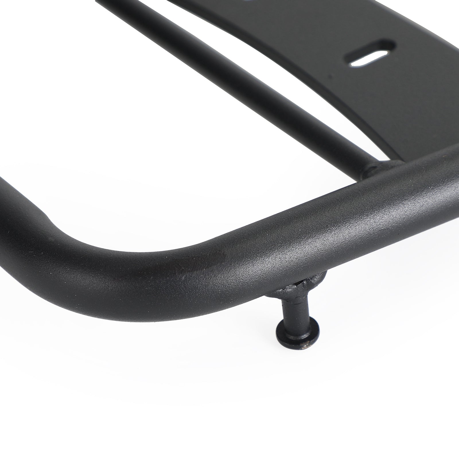 Bakre lastebagasjeselskaper for Yamaha WR250X 2007-2014 WR250R 2009-2014