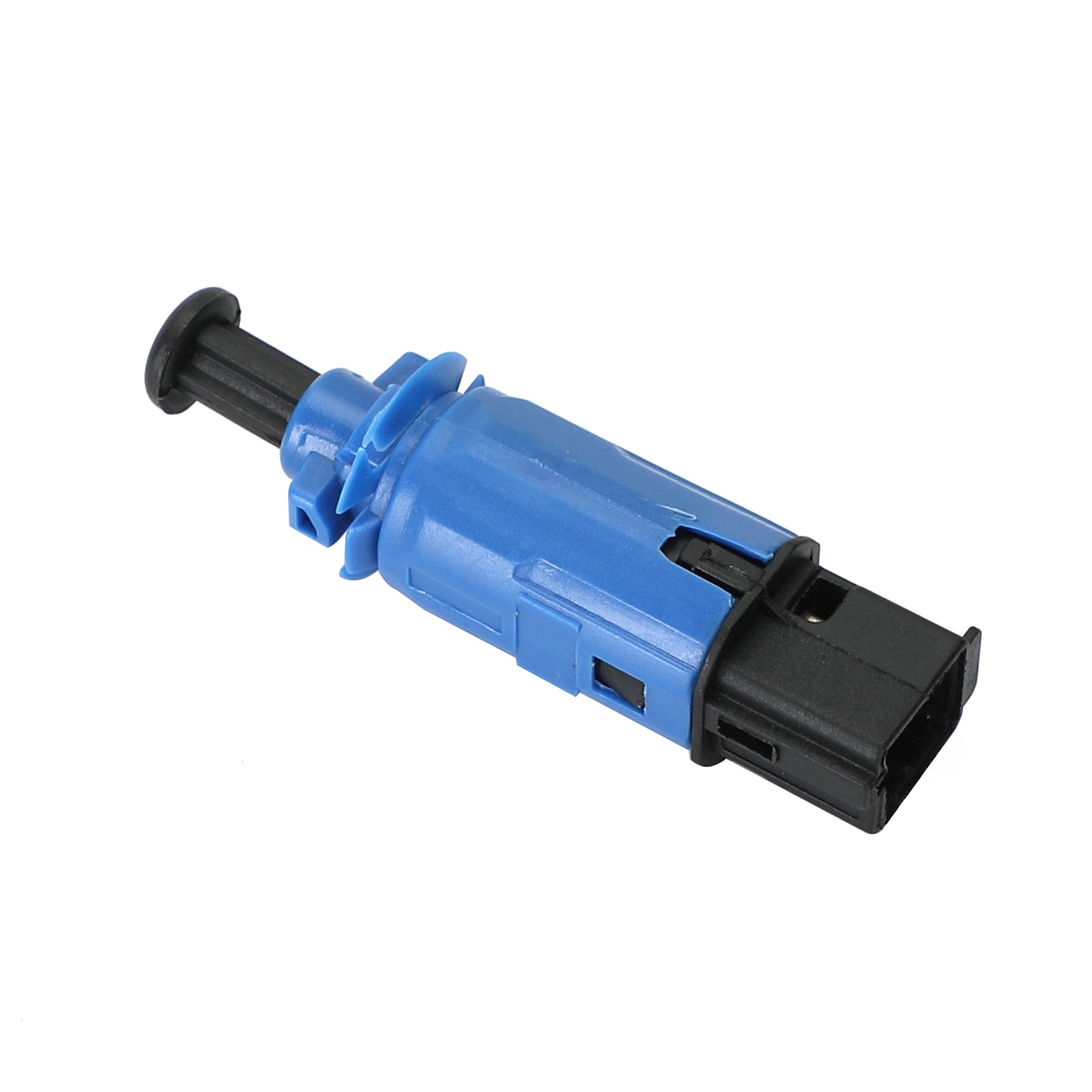 Bromsljusbrytare för smart cabrio City-Coupe Crossblade Fortwo 450 A4515450109 Generic