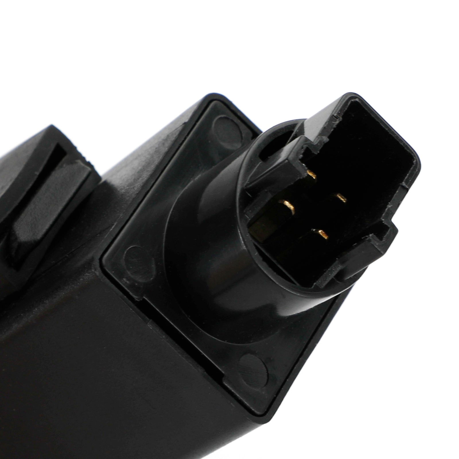 Honda CB500F CB500X Rebel 250 300 500 38301-MJE-D01 LED-blinkande relä