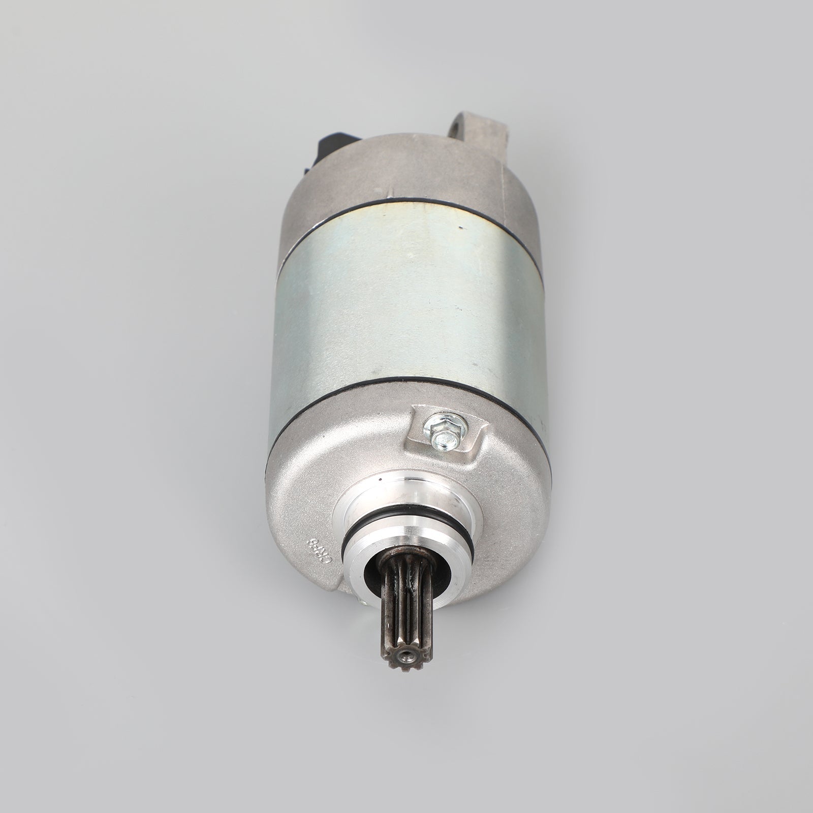 Nový štartér pre Yamaha MT09 MT-09 Tracer 900 XSR900 Niken 900 FJ09 FZ09 14-21