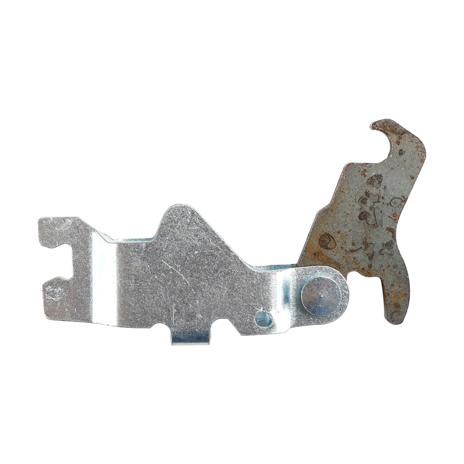 Parkeerremhendel 04560179AA Fit Jeep Grand Cherokee 2011-2022 Fit Dodge Durango