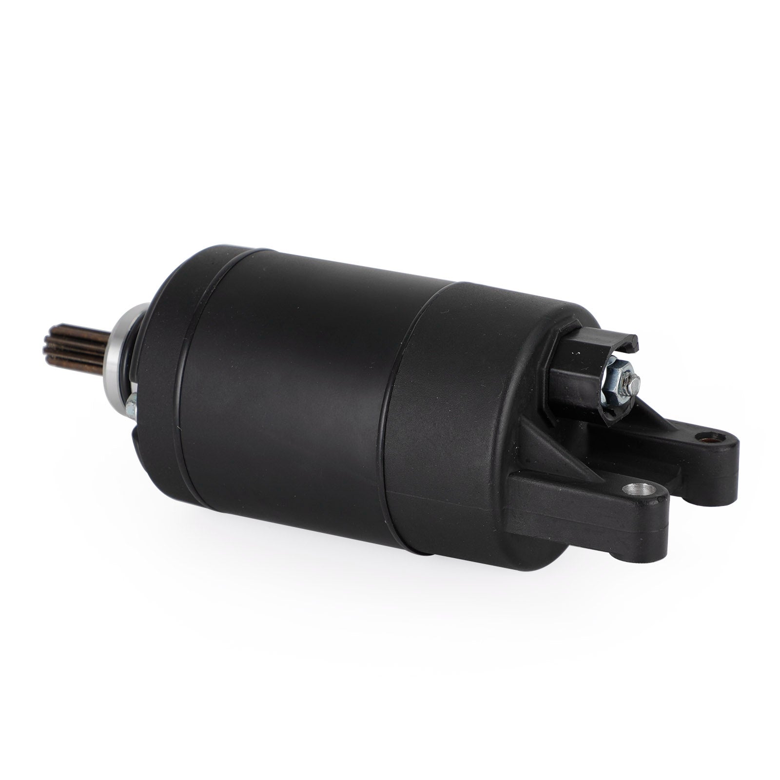 Štartovací motor pre Honda CRF 1000 1100 L Africa Twin 1000 1100 2016-2022