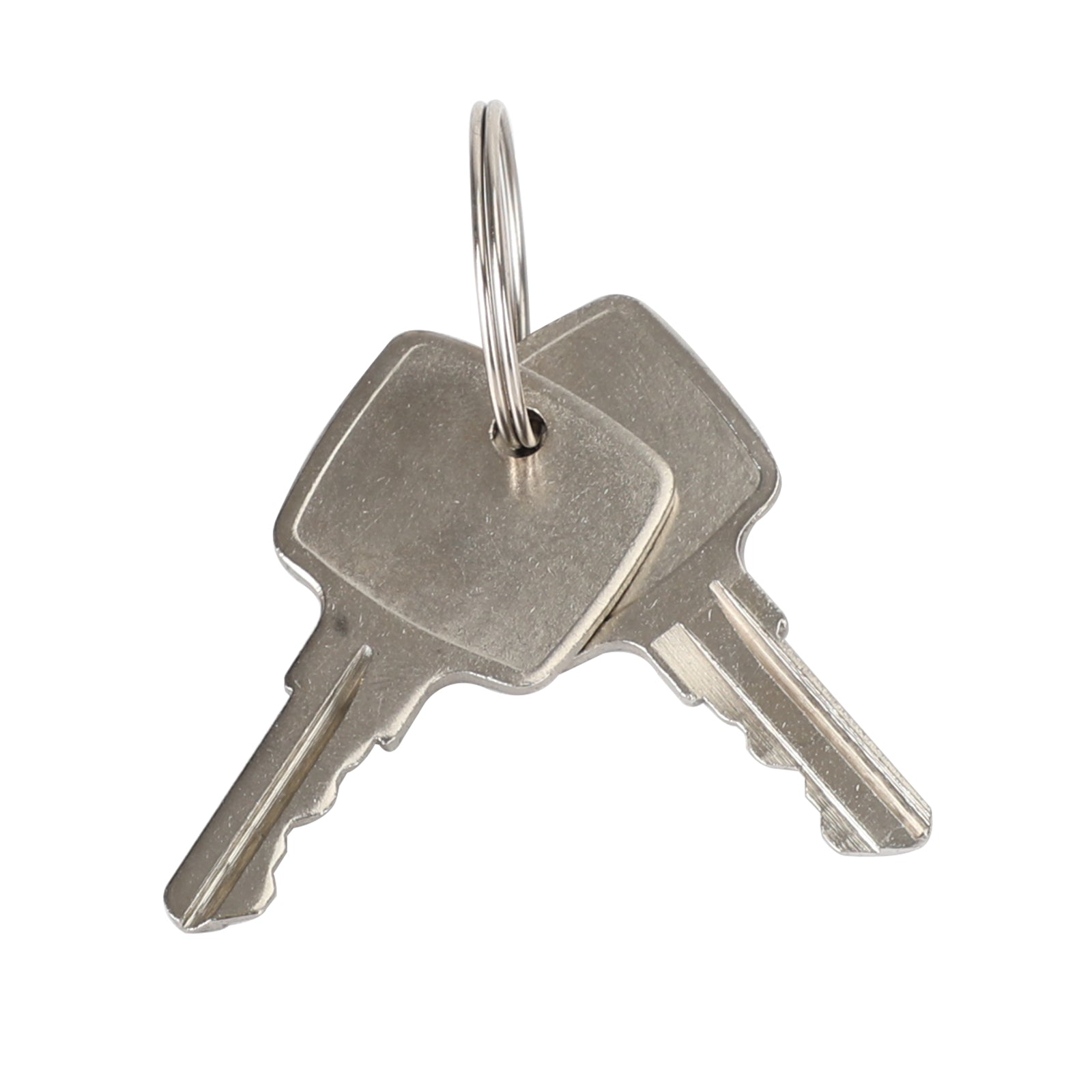 Spínač zapaľovania AR58126 pre John Deere Tractor 4000 4430 4020 4050