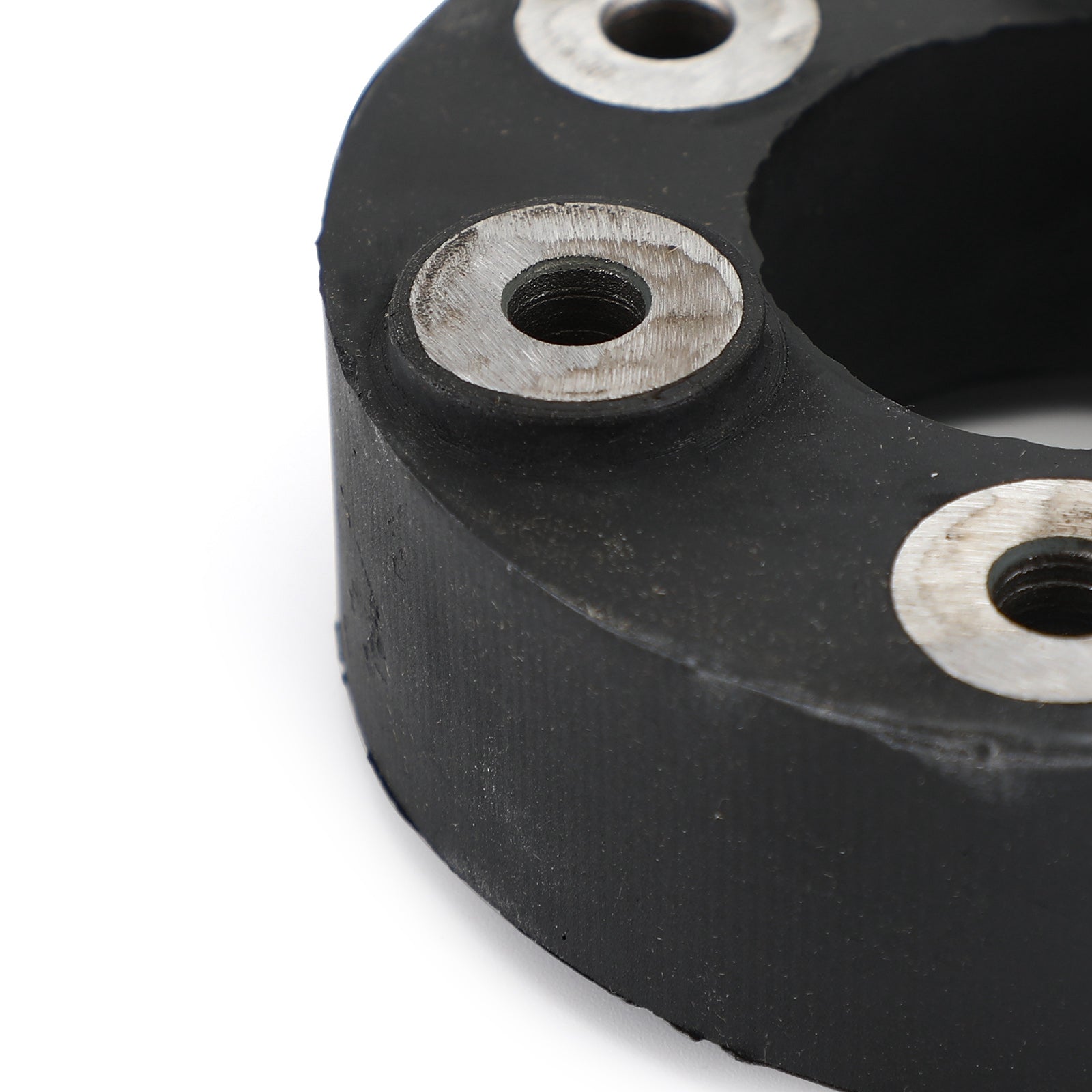 Isolador de eixo de transmissão FIT John Deere 322 330 332 1435 1445 F912 F915 F925 F935