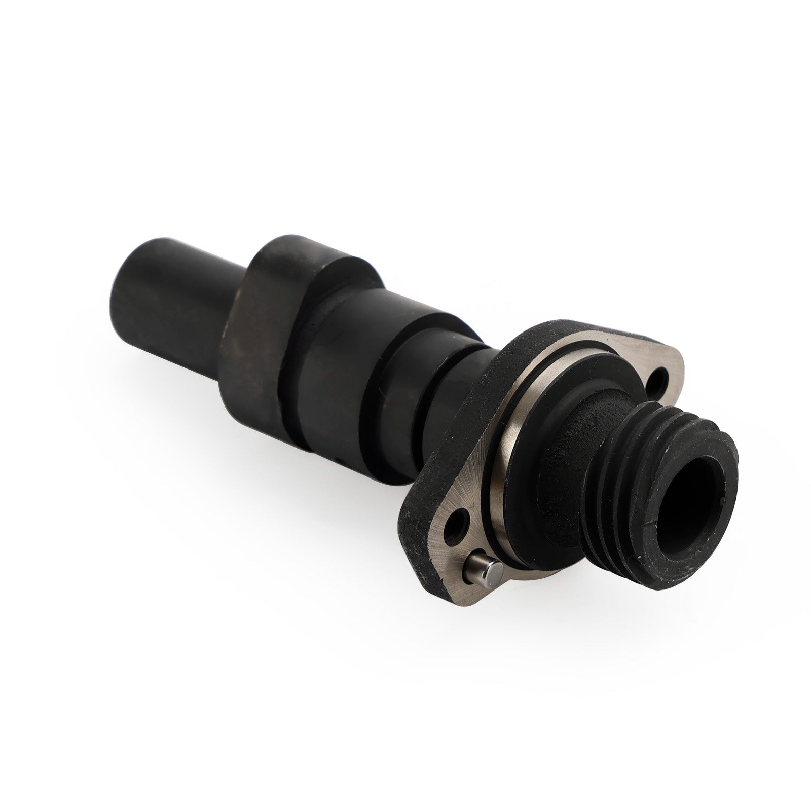 Army vahadla vačkového hriadeľa pre Suzuki DR250 82-87 GN250 85-01 TU250 1997-2001