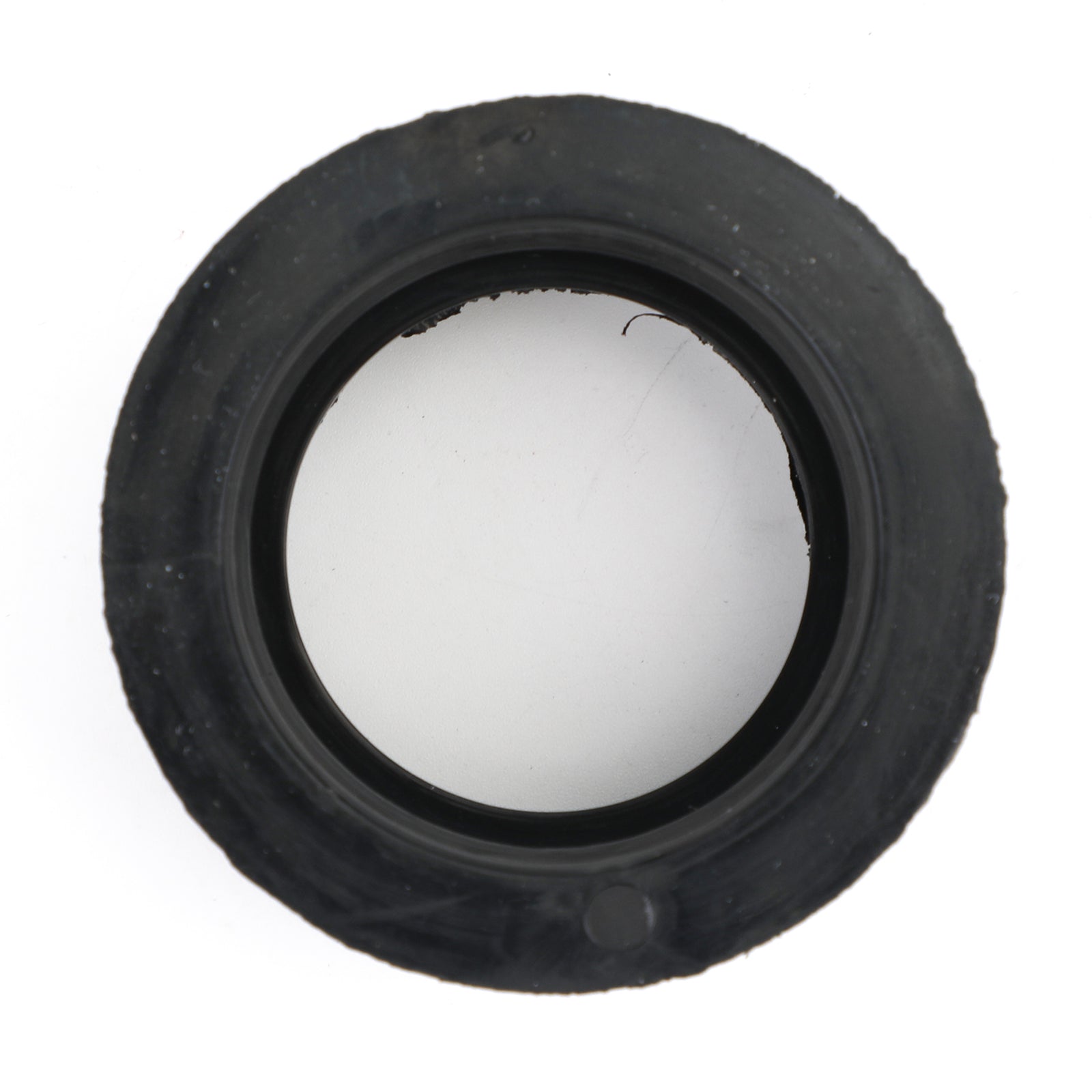 Sacie potrubie karburátorové topánky pre Honda VF700 750 F C S V45 16211-MB0-000 Generic