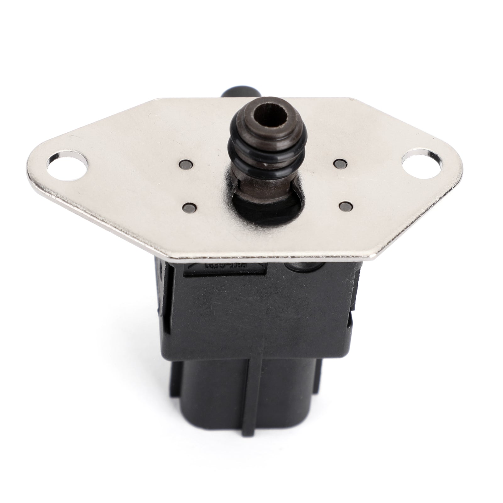 Senzor regulátora tlaku na vstrekovanie paliva pre 98-07 Ford Lincoln Mercury FPS7 SU10479 PR244 generický