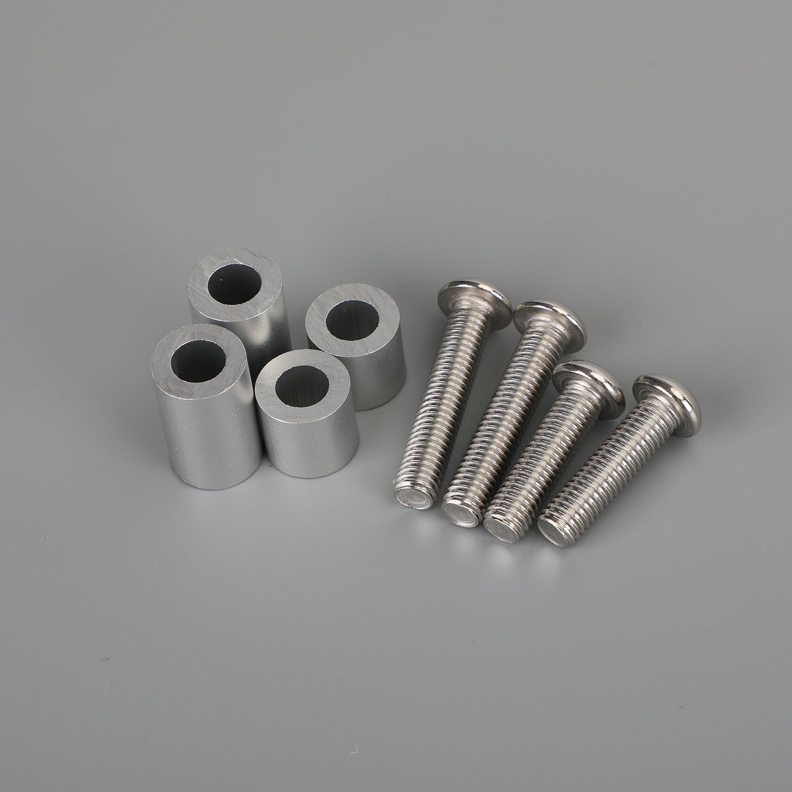 Protecteur de couvercle de protection de calandre de phare adapté pour Suzuki Dl1050 Xt A 19+, transparent