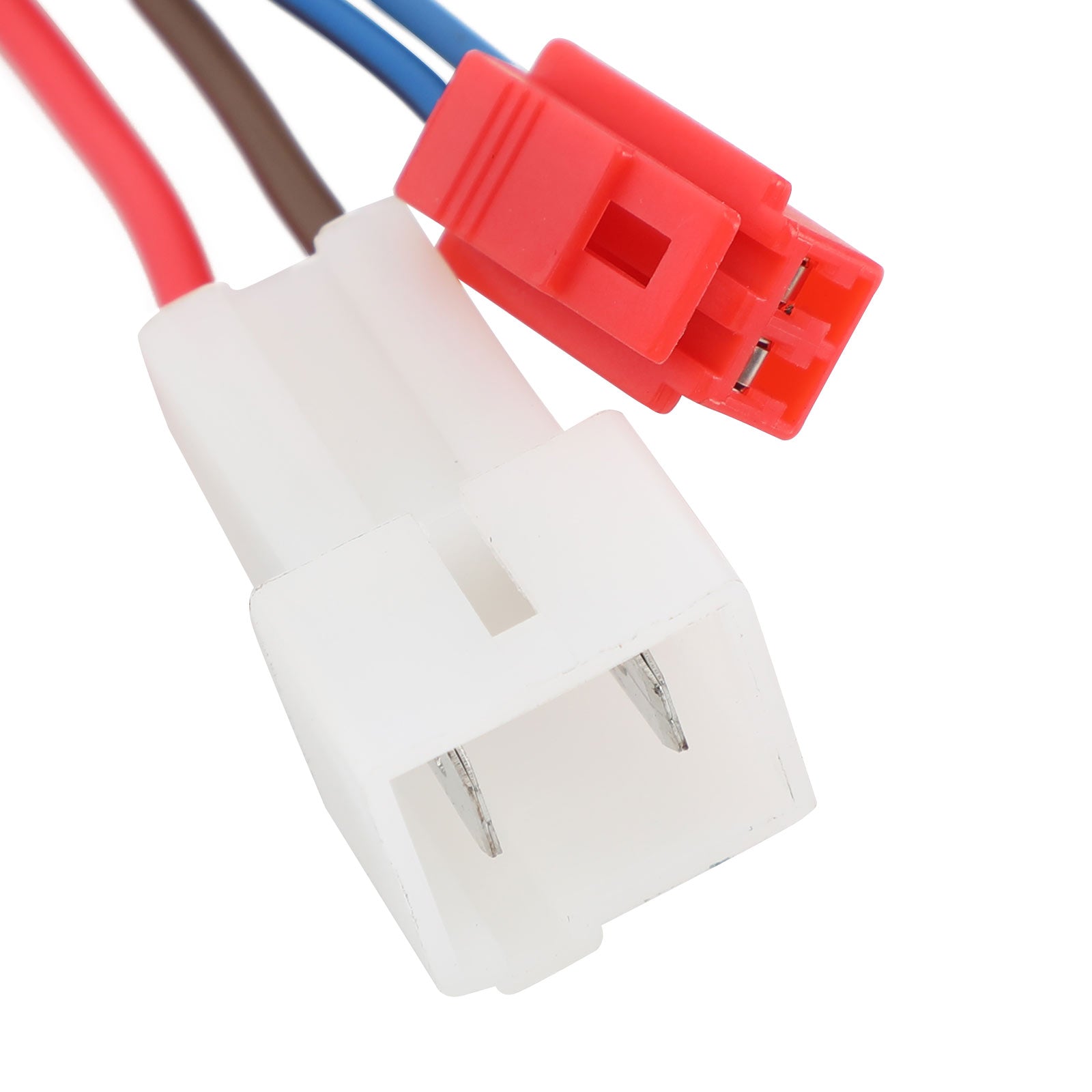 Aluminium tändningsomkopplare bränsle gaskarstolslåset generiskt för yamaha yzf R6 R6 1999-2005