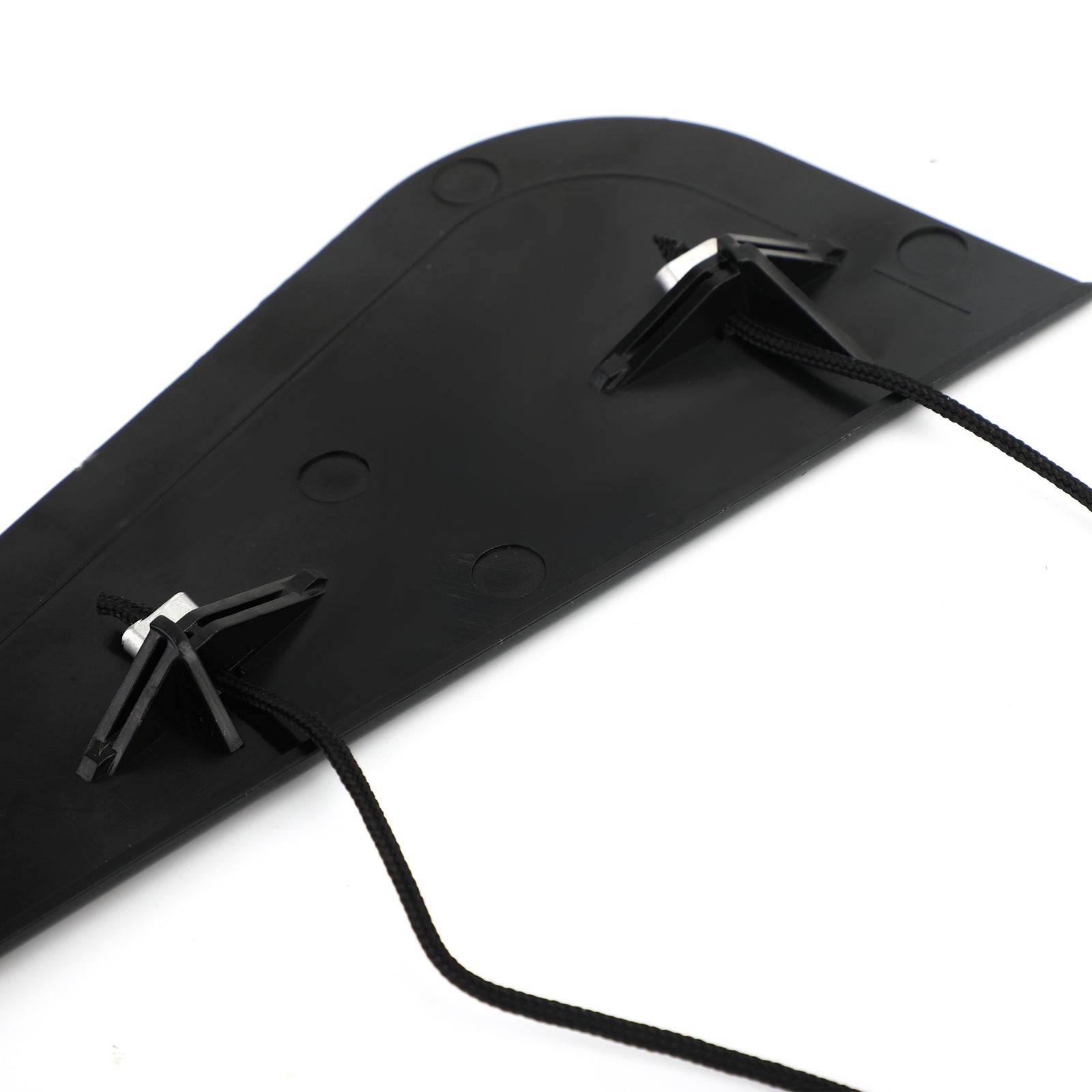 Reparatieset cabriokap "C" kolom voor BMW E46 325Ci 330Ci M3 98-06 54317135351