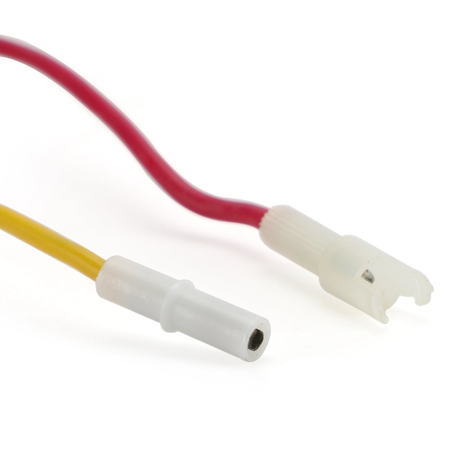 Areyourshop spenningsregulator for John Deere Mower D100-150 LA100-145 X105-166 E110 MIU11504