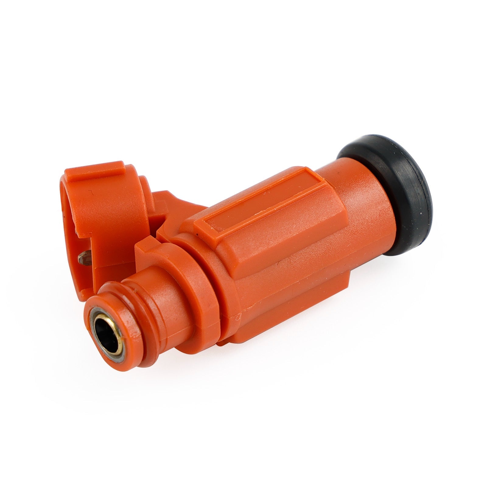 Inyector de combustible 15710-17G00 para Suzuki GSX-R600/750 Vstrom 650 SV650 2003-2007