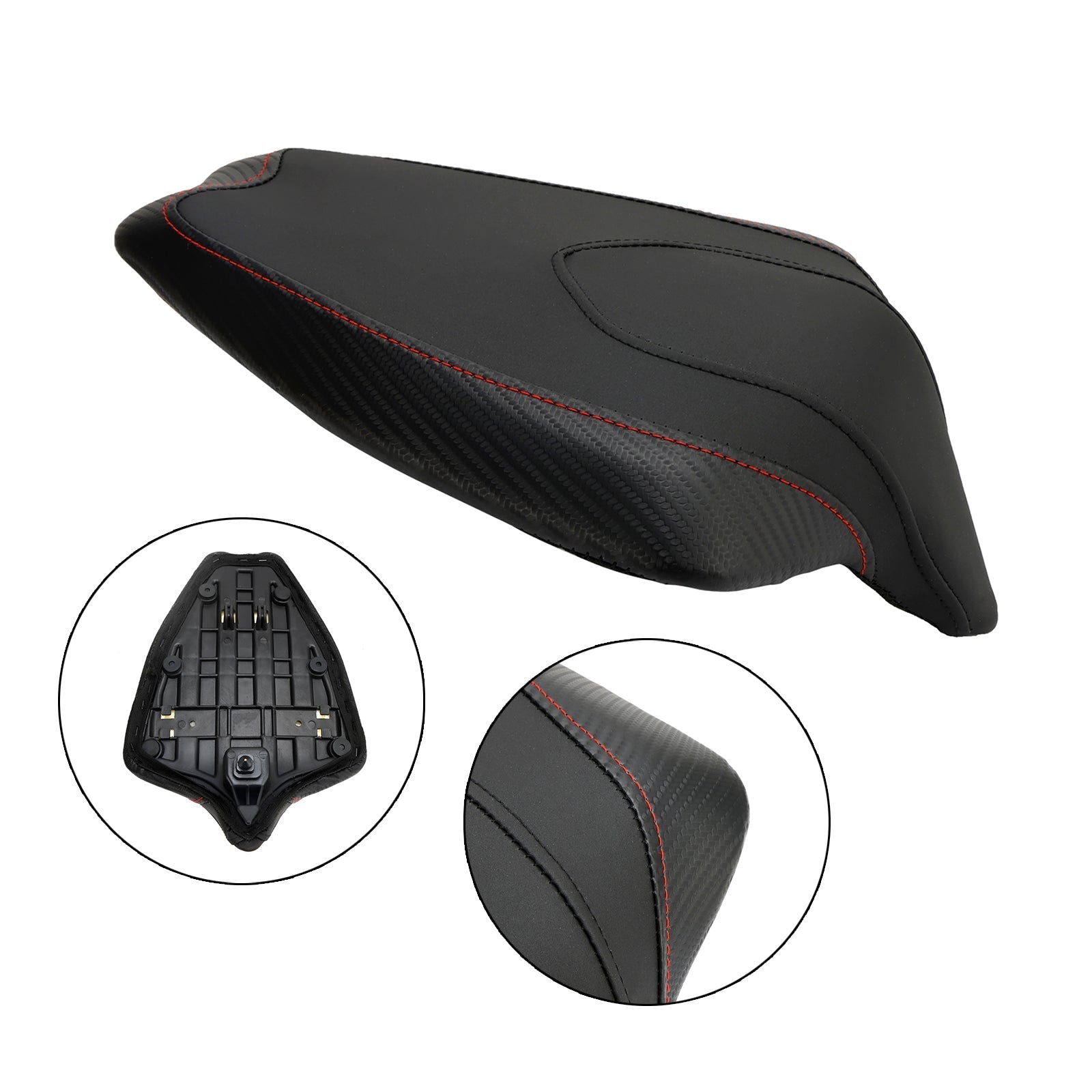 Aprilia Rs 660 Tuono 660 2020-2023