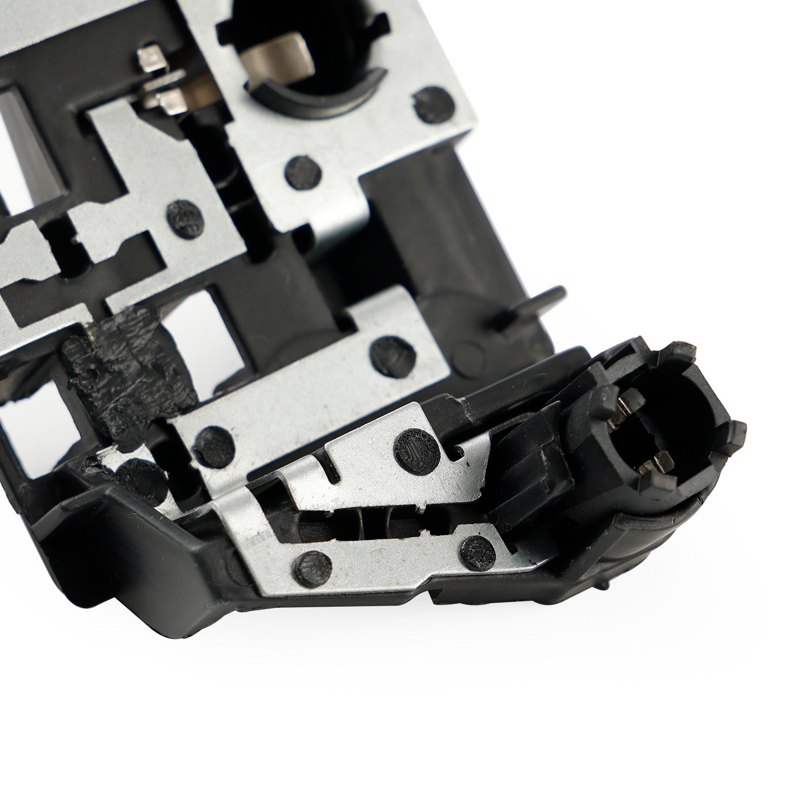 2008-2011 Audi A4 B8 Saloon höger bakre inre glödlampa hållare 8K5945258B