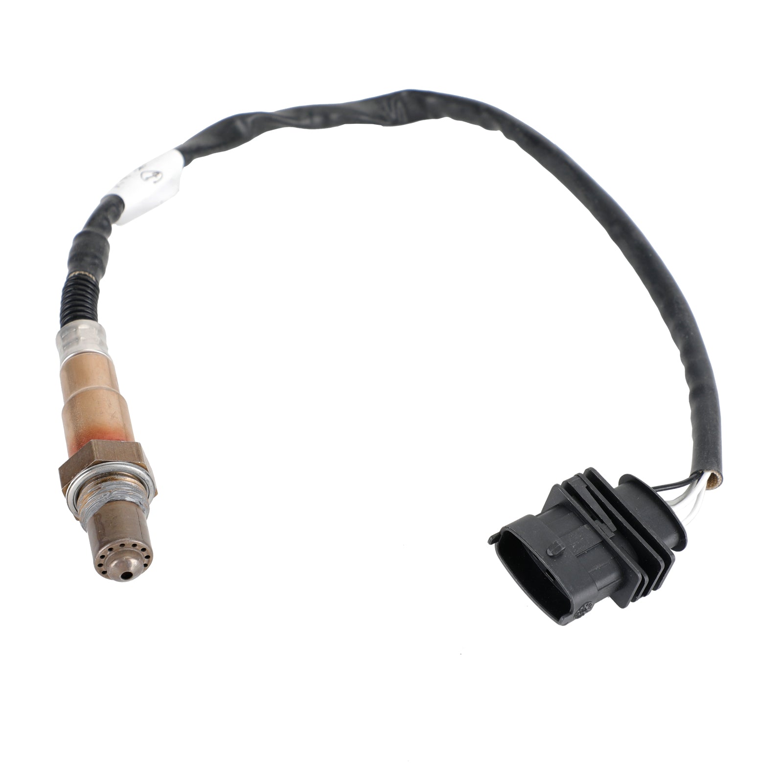Oksygen lambda sensor for astra j corsa d e insignia a zafira mokka aveo 1.2 1.4