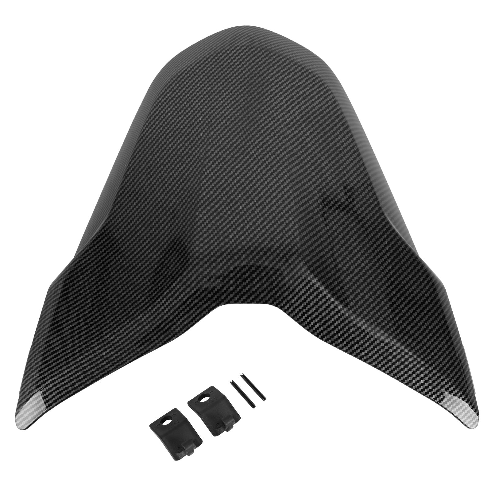 DUCATI Supersport 939 950 All Year Tail Rear Seat Cover Fairing Cowl Generic