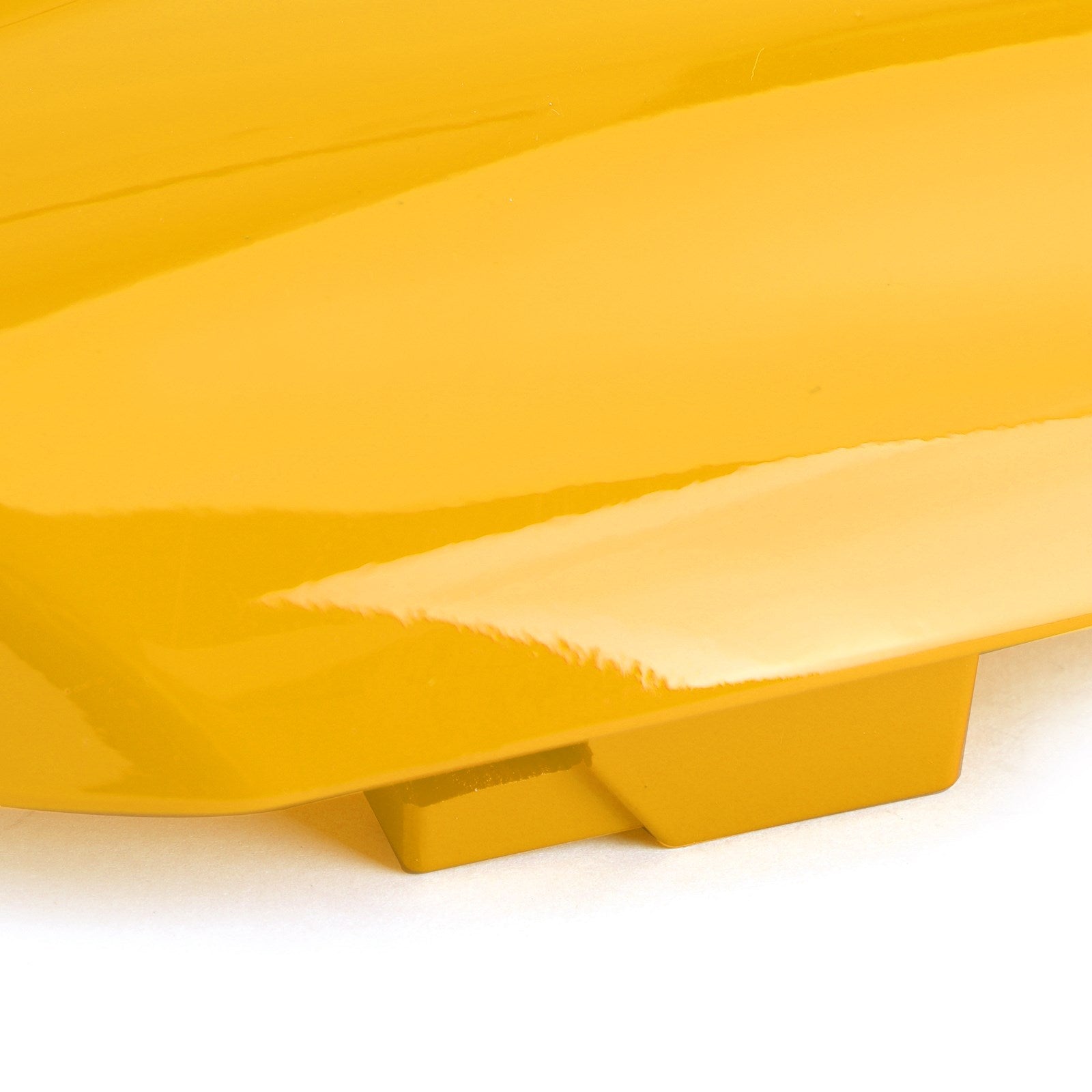 Kryt kapotáže zadných sedadiel motocykla pre kawasaki ZX9R 1998-2001