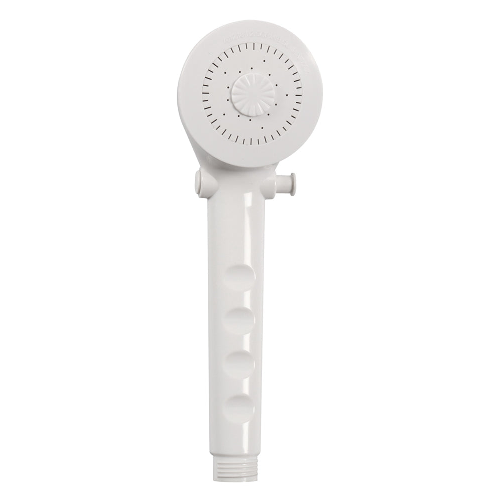 Externe Caravan RV Douchebox Kit Buitenkraan Camper Trailer Boot Generiek