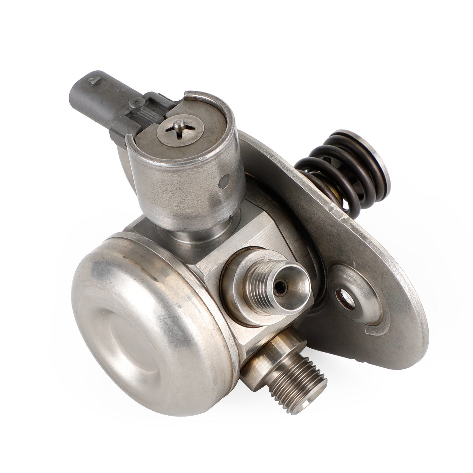 2015-2016 BMW 228i XDrive 428i Gran Coupe 528 528i Secondary High Pressure Fuel Pump 13518604229 0261520281