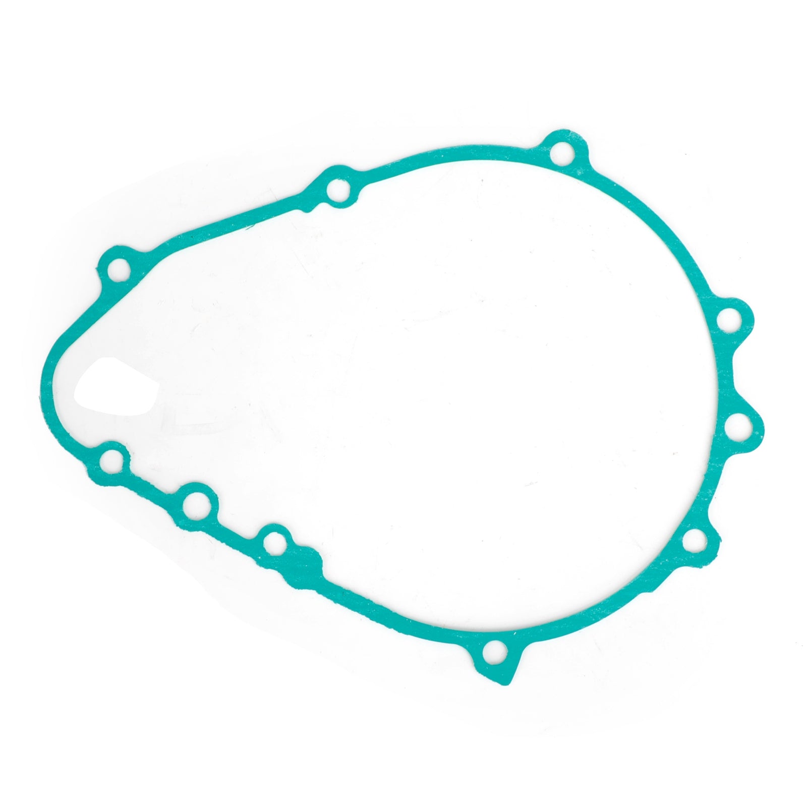 2005-2007 Kawasaki ZR750 Z750 Z750S Kit de juntas de estator magnético regulador 21003-0001