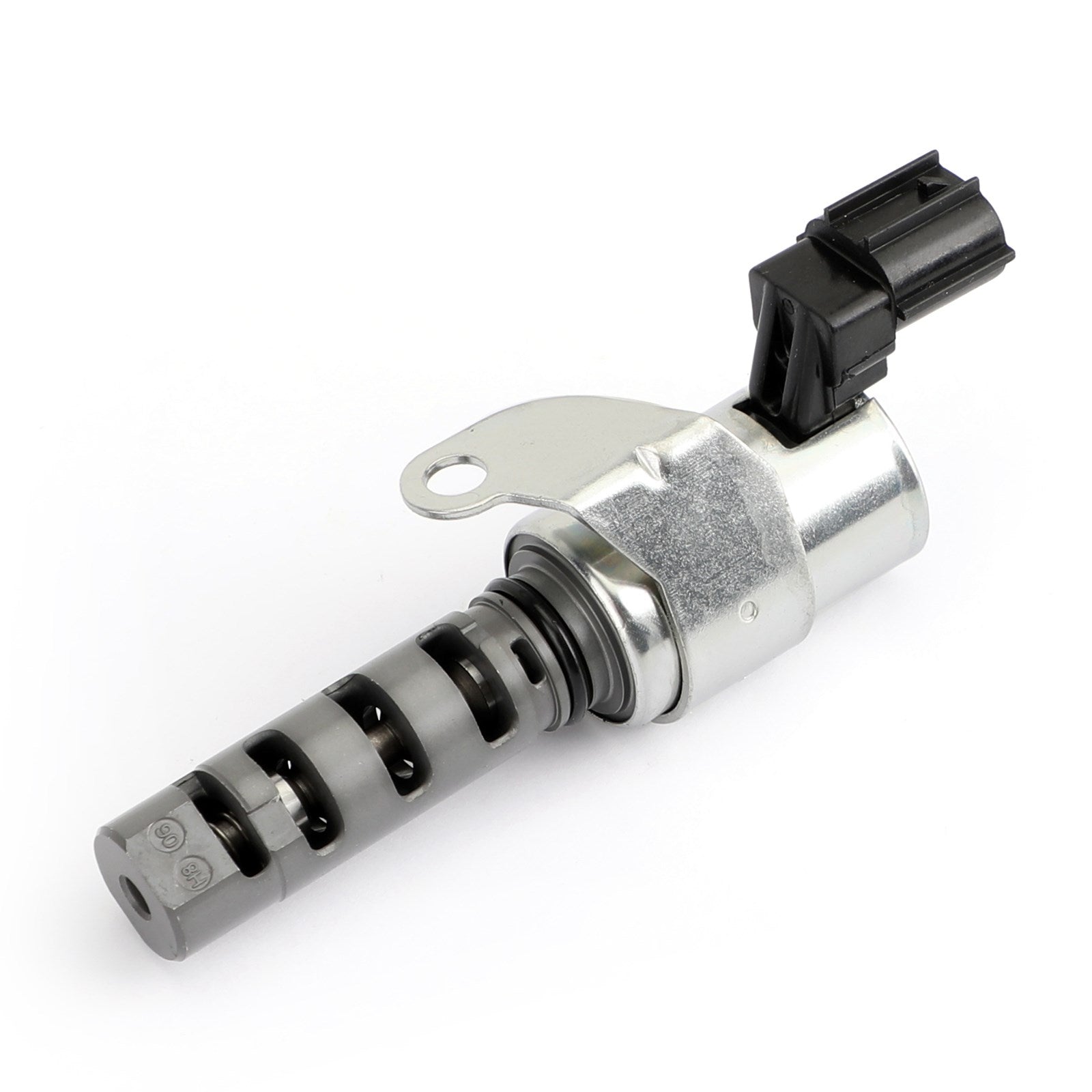 15330-70011 CAMSHAFT VVTI VALVE 1G-FE 1533070011 Fit Mark 2 Chaser Cresta Crown Generic