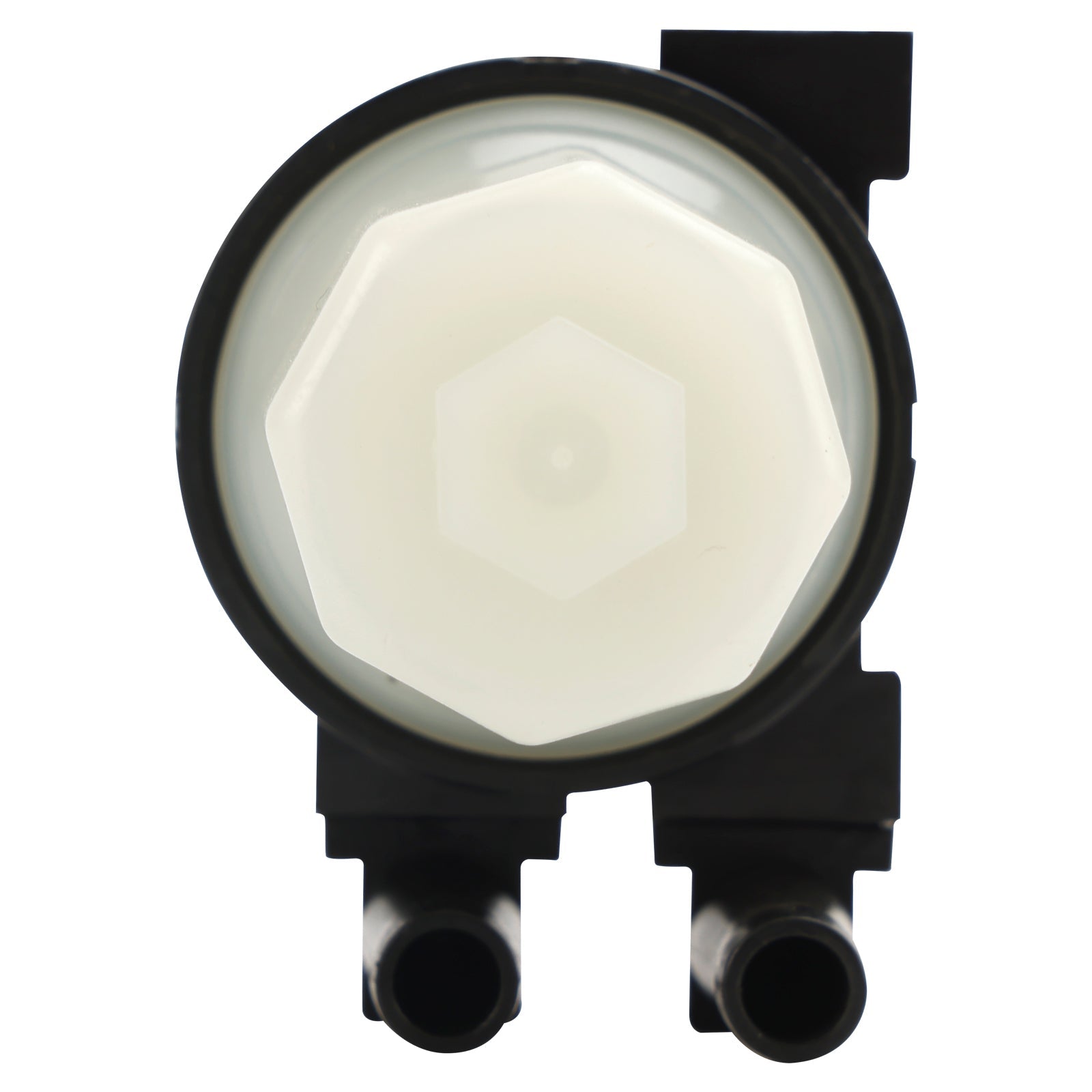 Drivstoffilter for Mercury 4-Strokes 30HP F30 40HP F40 50HP F50 60HP 35-879884T