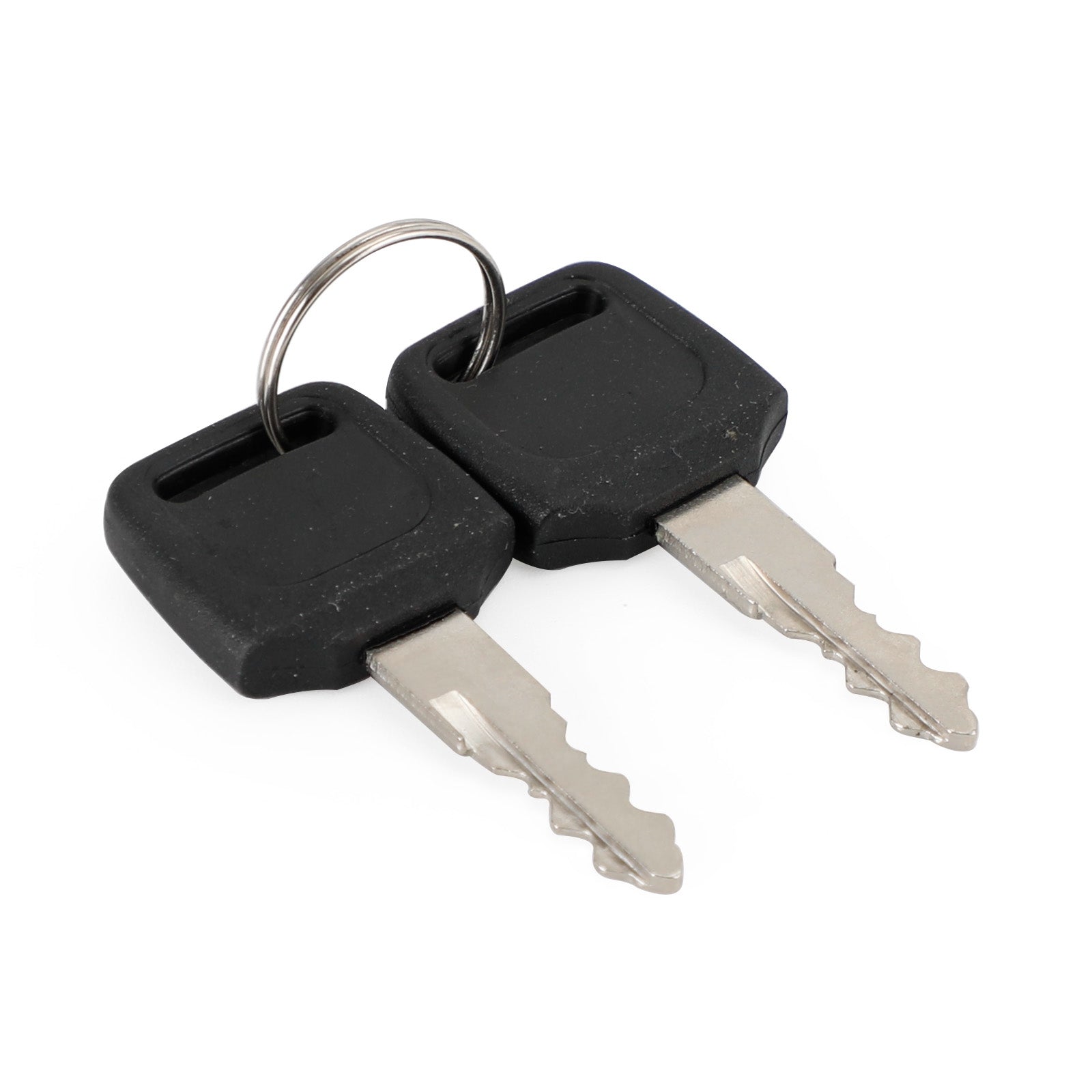 Sleutelcontactslotset voor GY6 50-150cc scooter Jonway Coolster Baotian