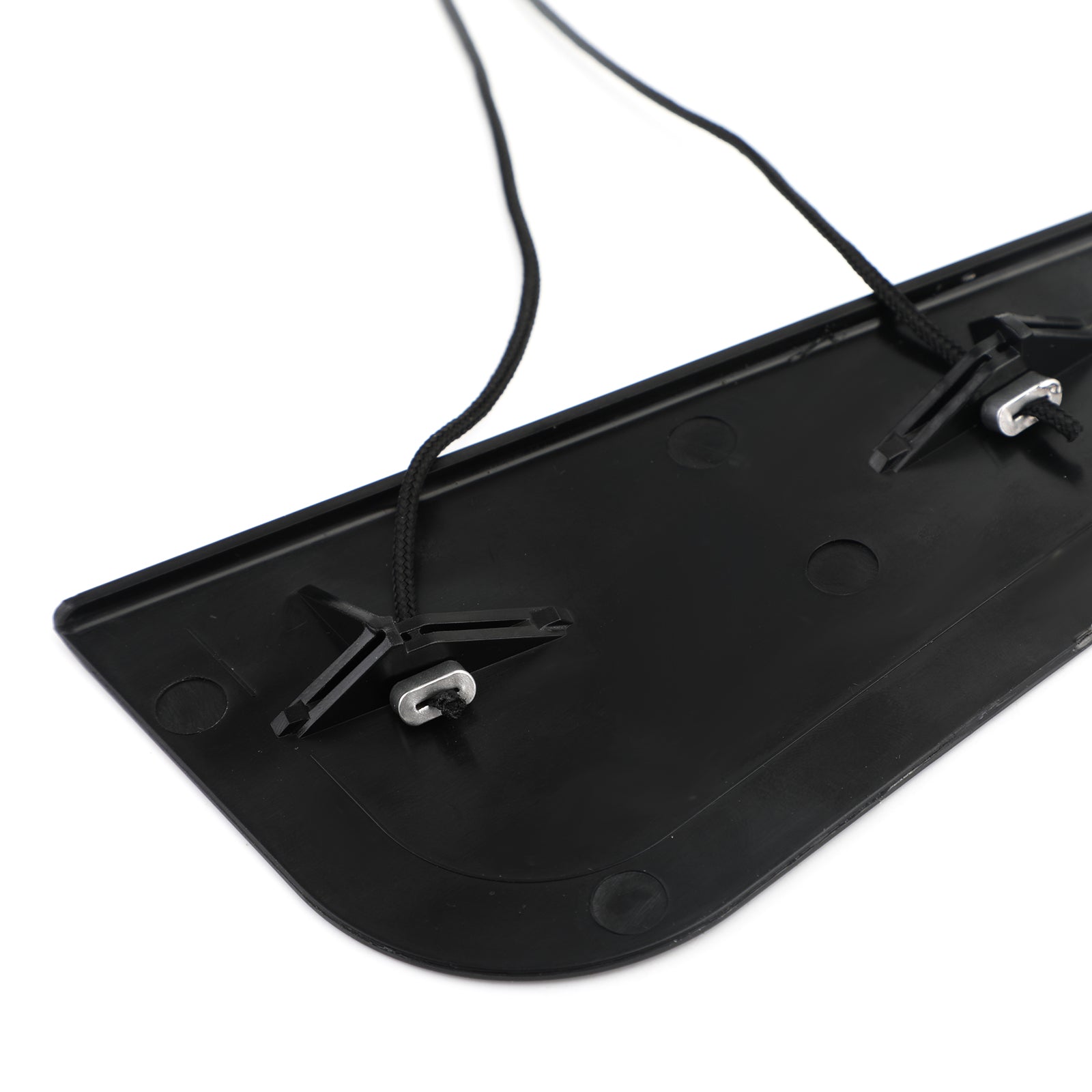 Reparatieset cabriokap "C" kolom voor BMW E46 325Ci 330Ci M3 98-06 54317135351