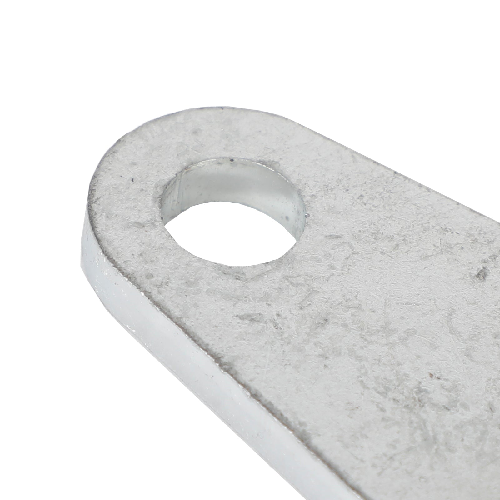 EGR-blockeringsplatta för Toyota V6 3.0L 3VZ-E 4Runner pickup 1988-1995 & T100